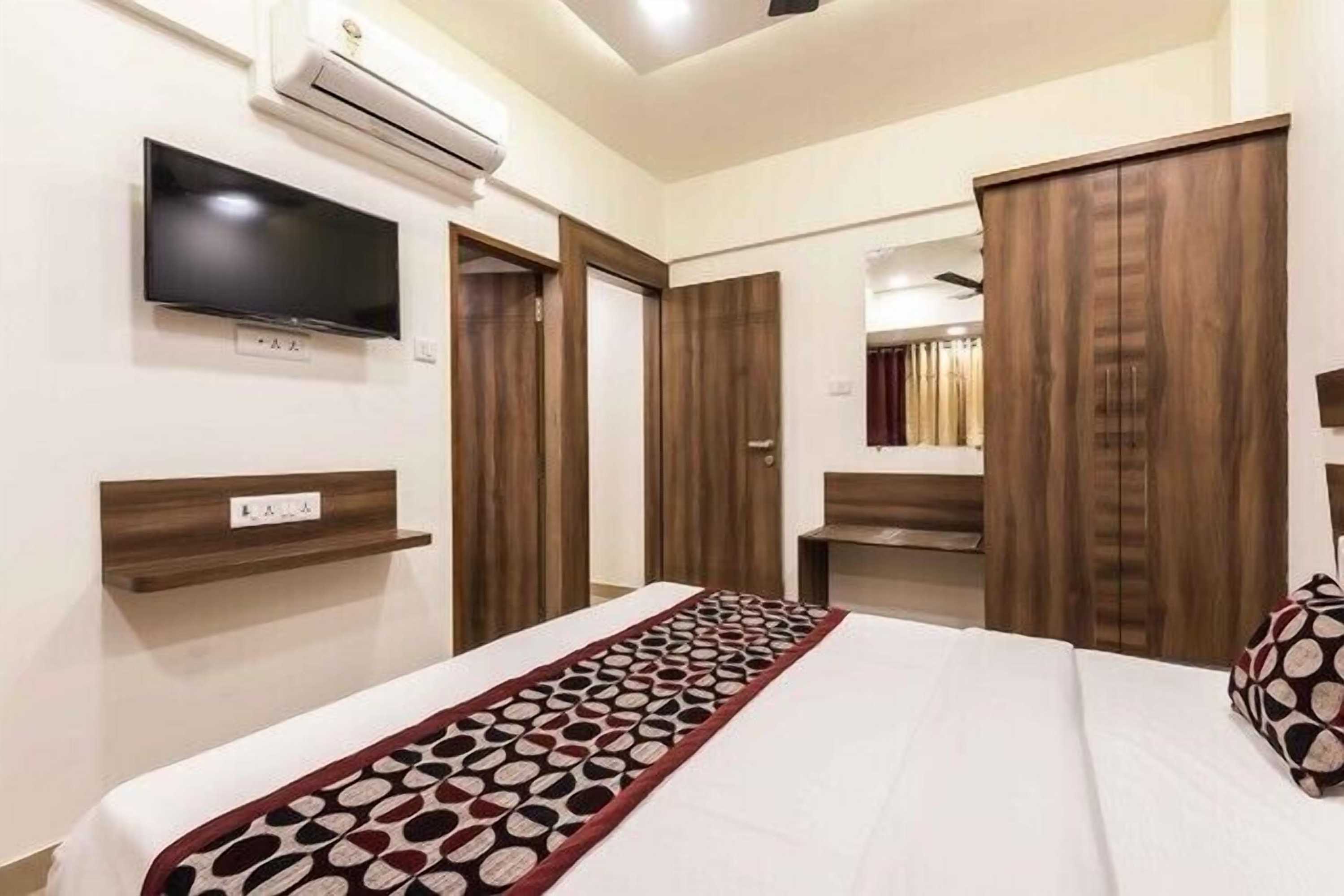 Gift card for Krishna Avtar Services Apartment Gift card for Krishna Avtar Services Apartment