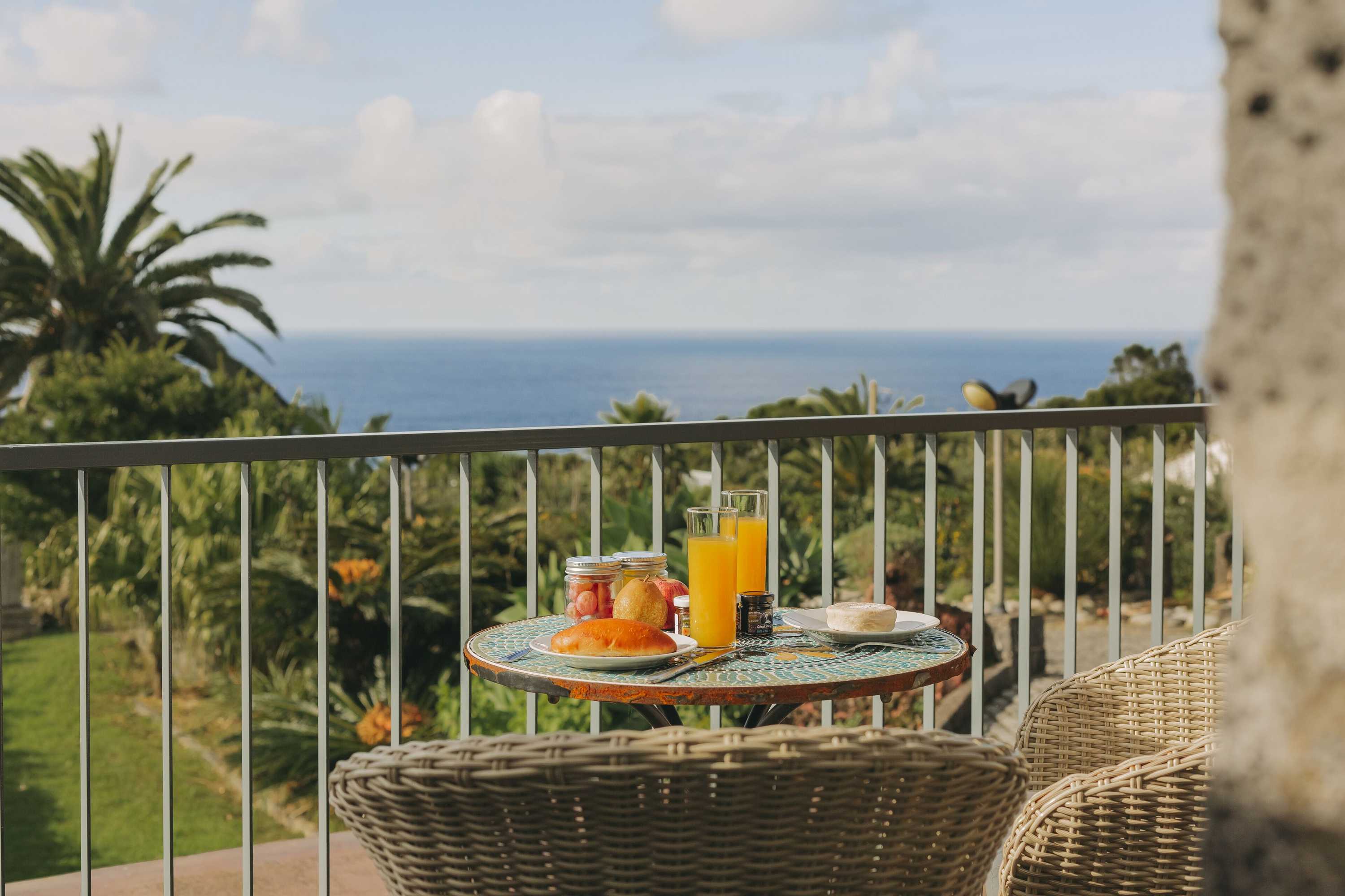 Gift card for Moinho Das Feteiras