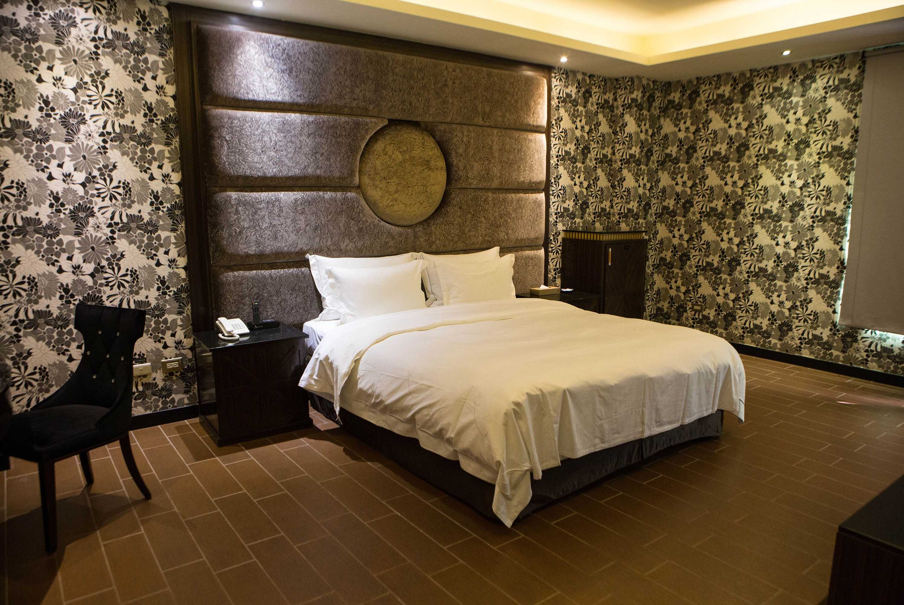Gift card for All-Ur Boutique Motel - Chang-Hua Branch Gift card for All-Ur Boutique Motel - Chang-Hua Branch