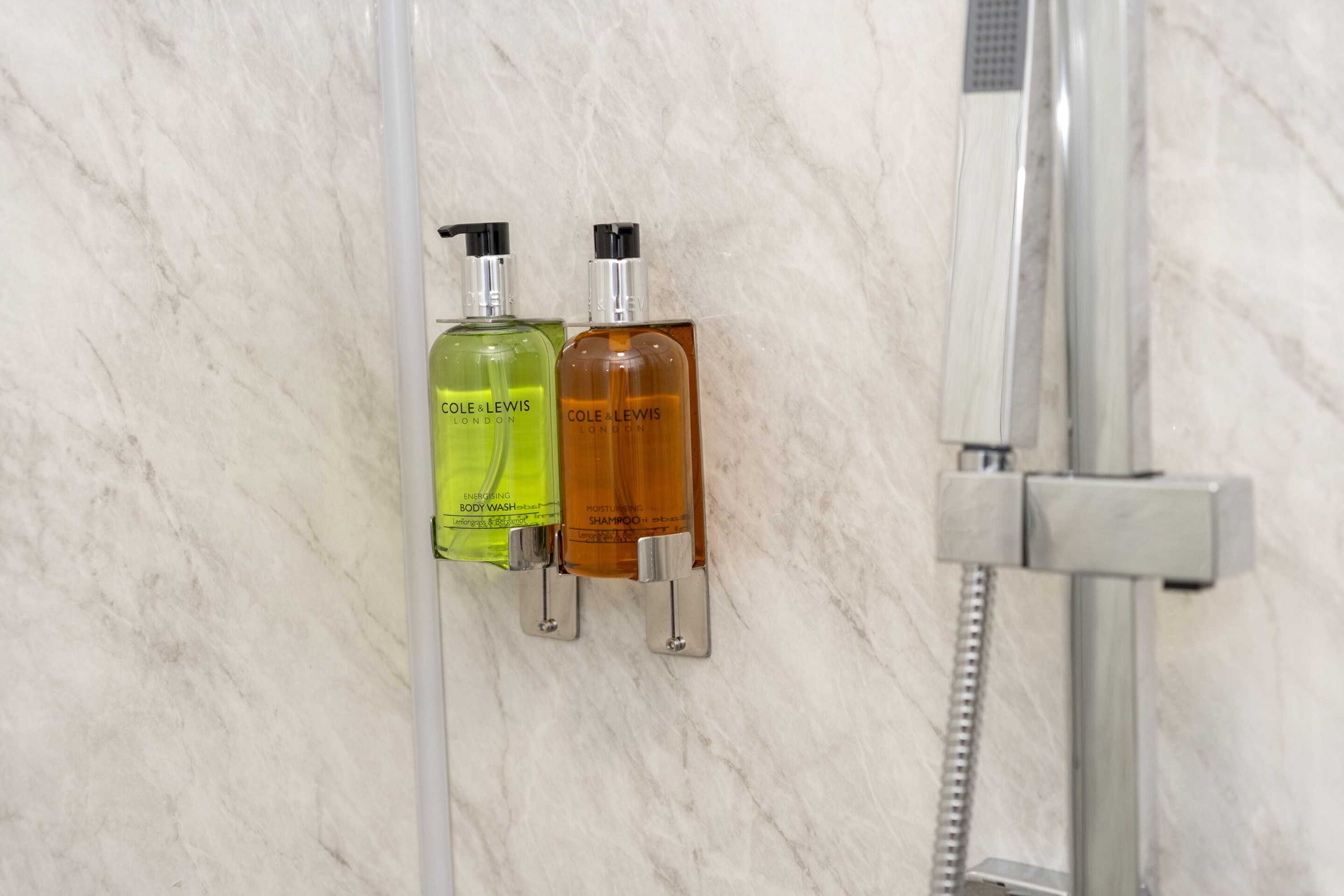 Gift card for 42 Apart-Hotel