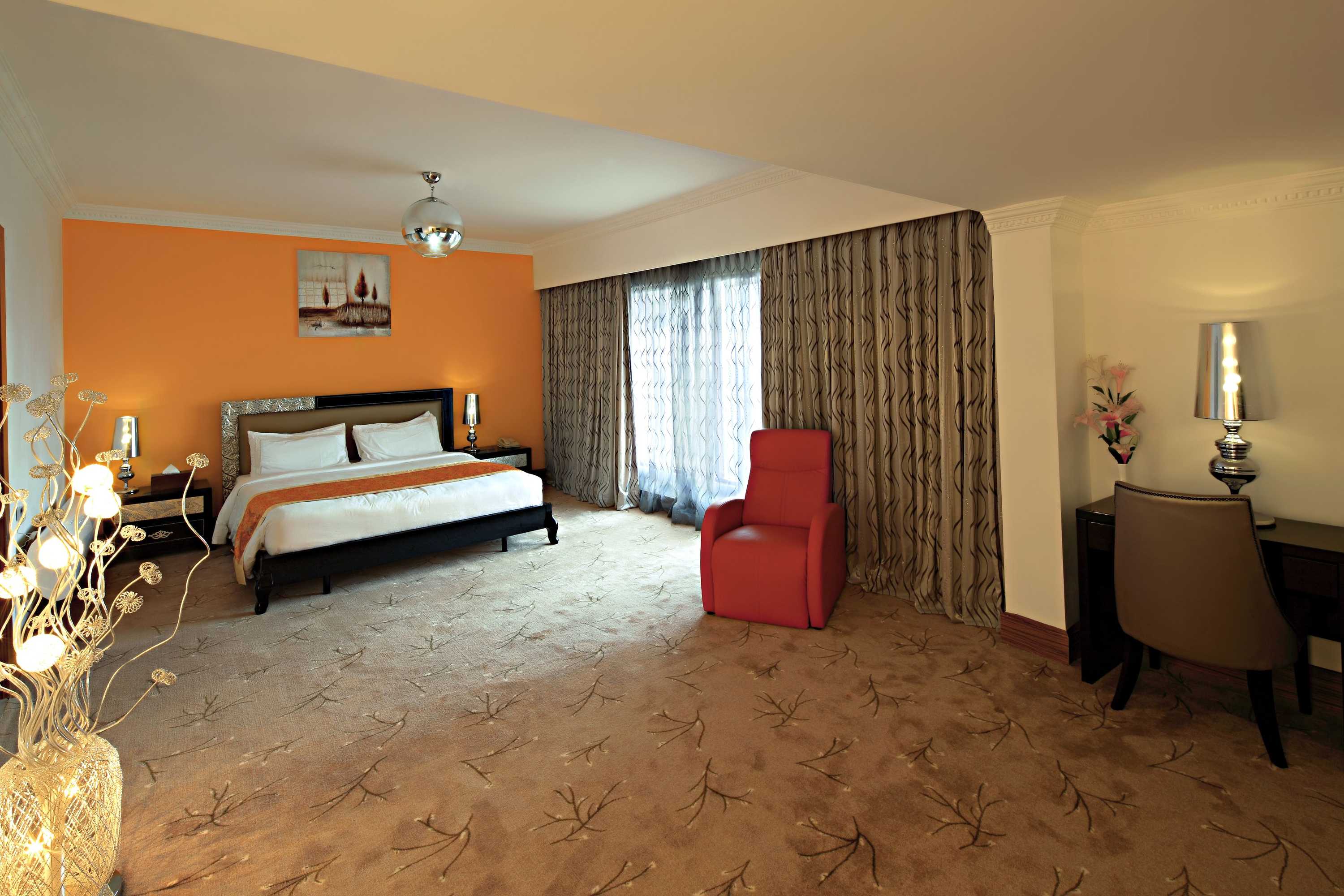 Gift card for Palms Hotel & Convention Centre Gift card for Palms Hotel & Convention Centre