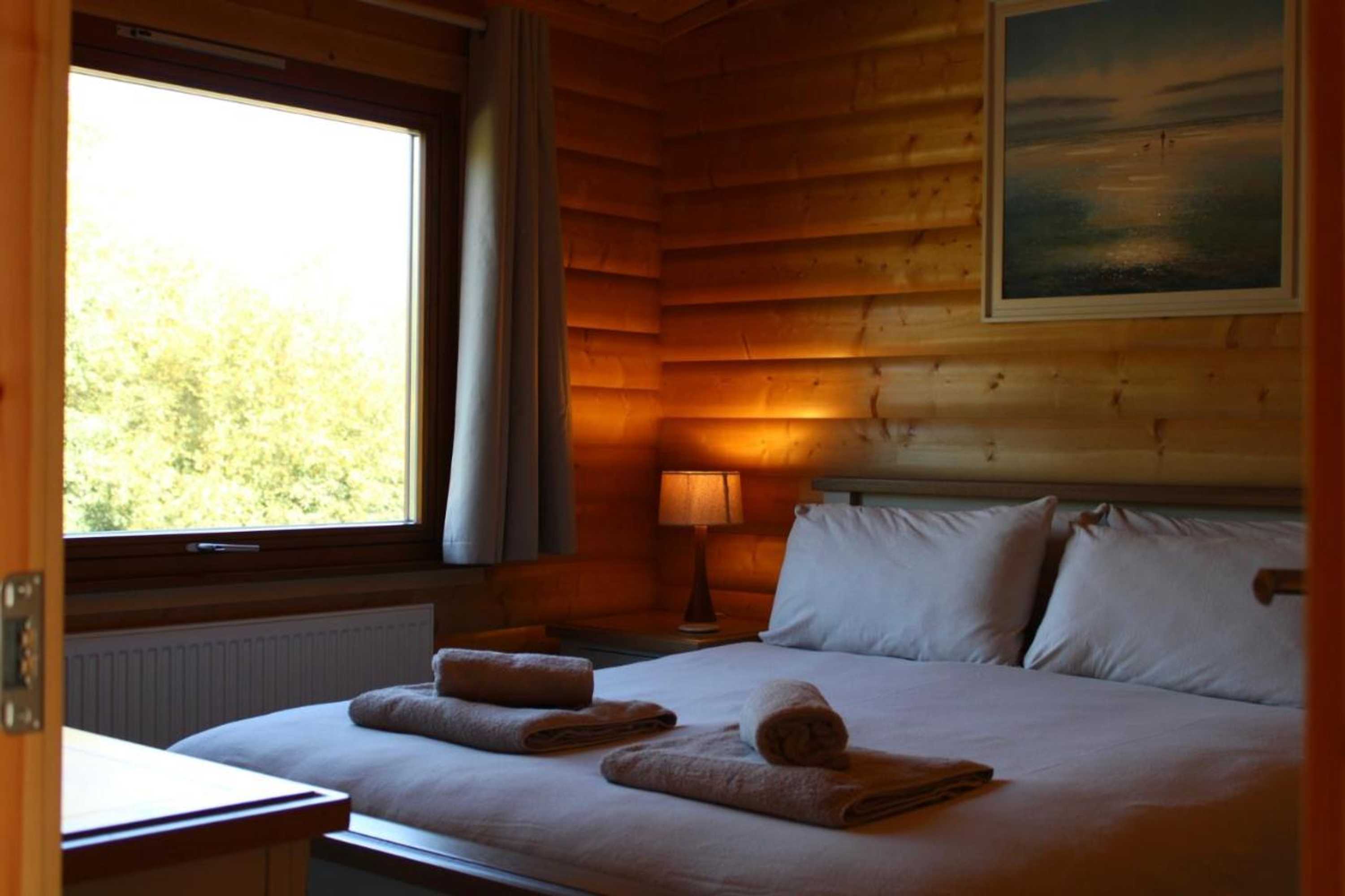 Gift card for Viaduct Fishery Lodges