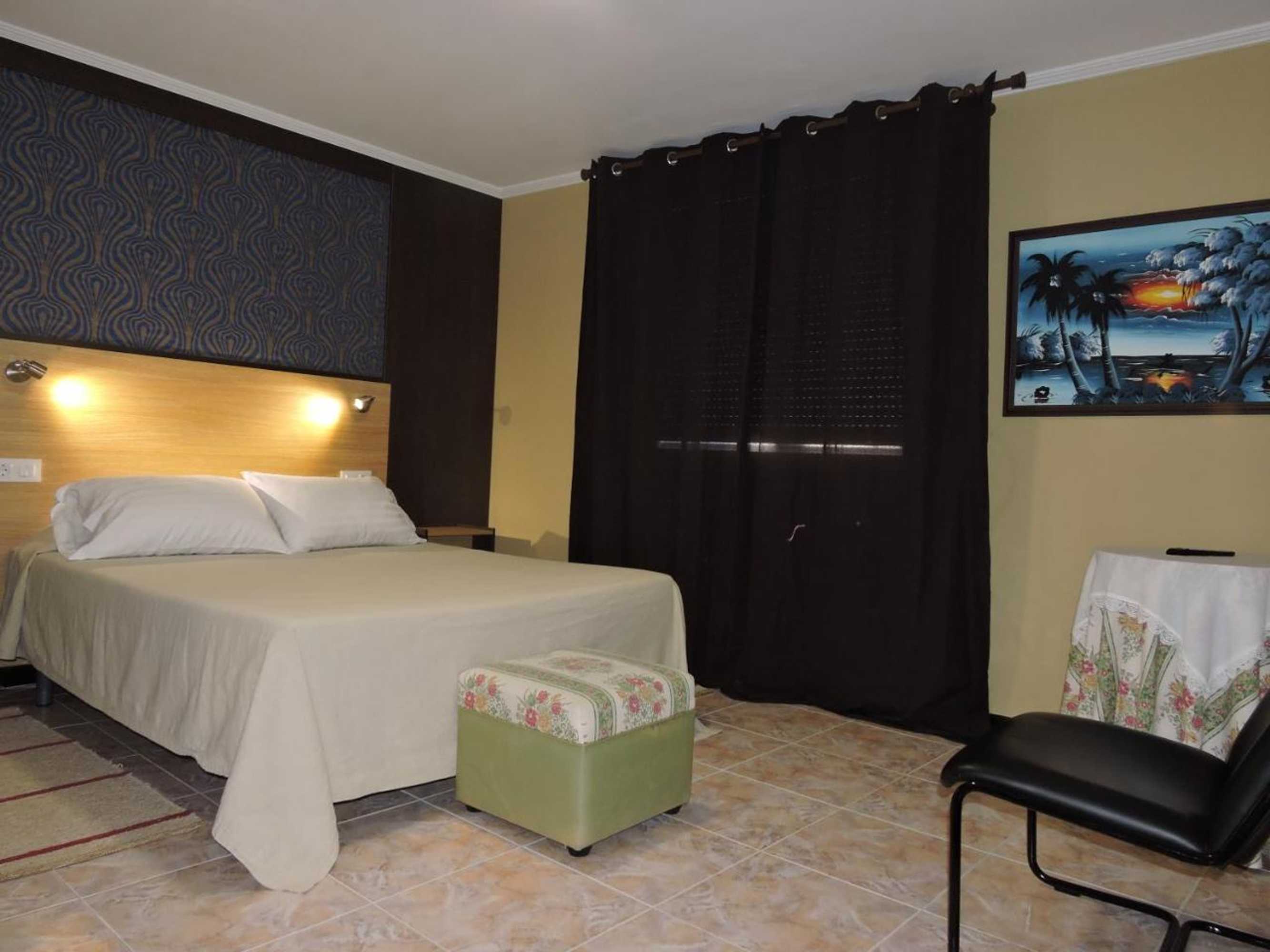 Gift card for Cruceiro do Monte