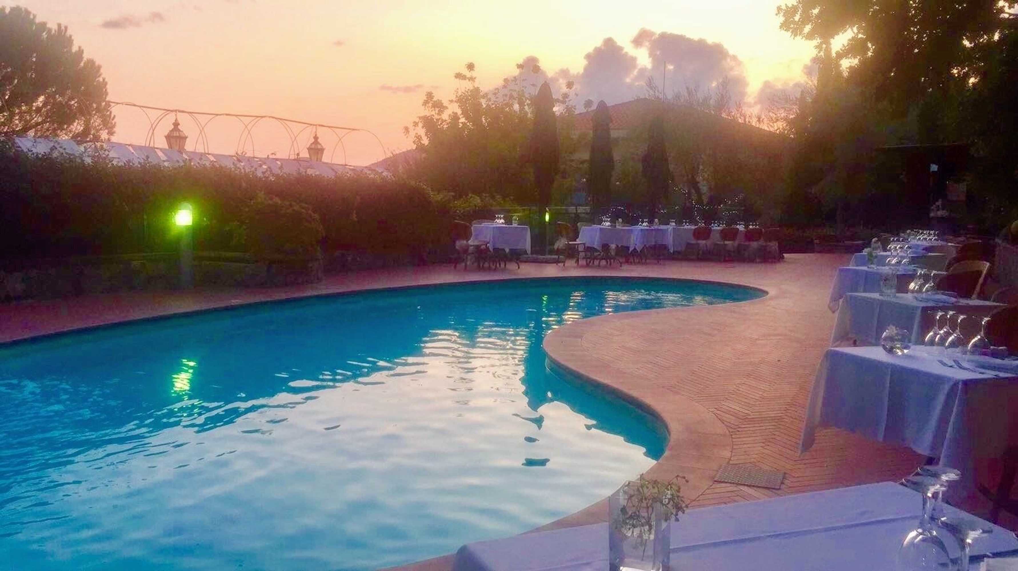 Gift card for Solofra Palace Hotel Resorts Gift card for Solofra Palace Hotel Resorts