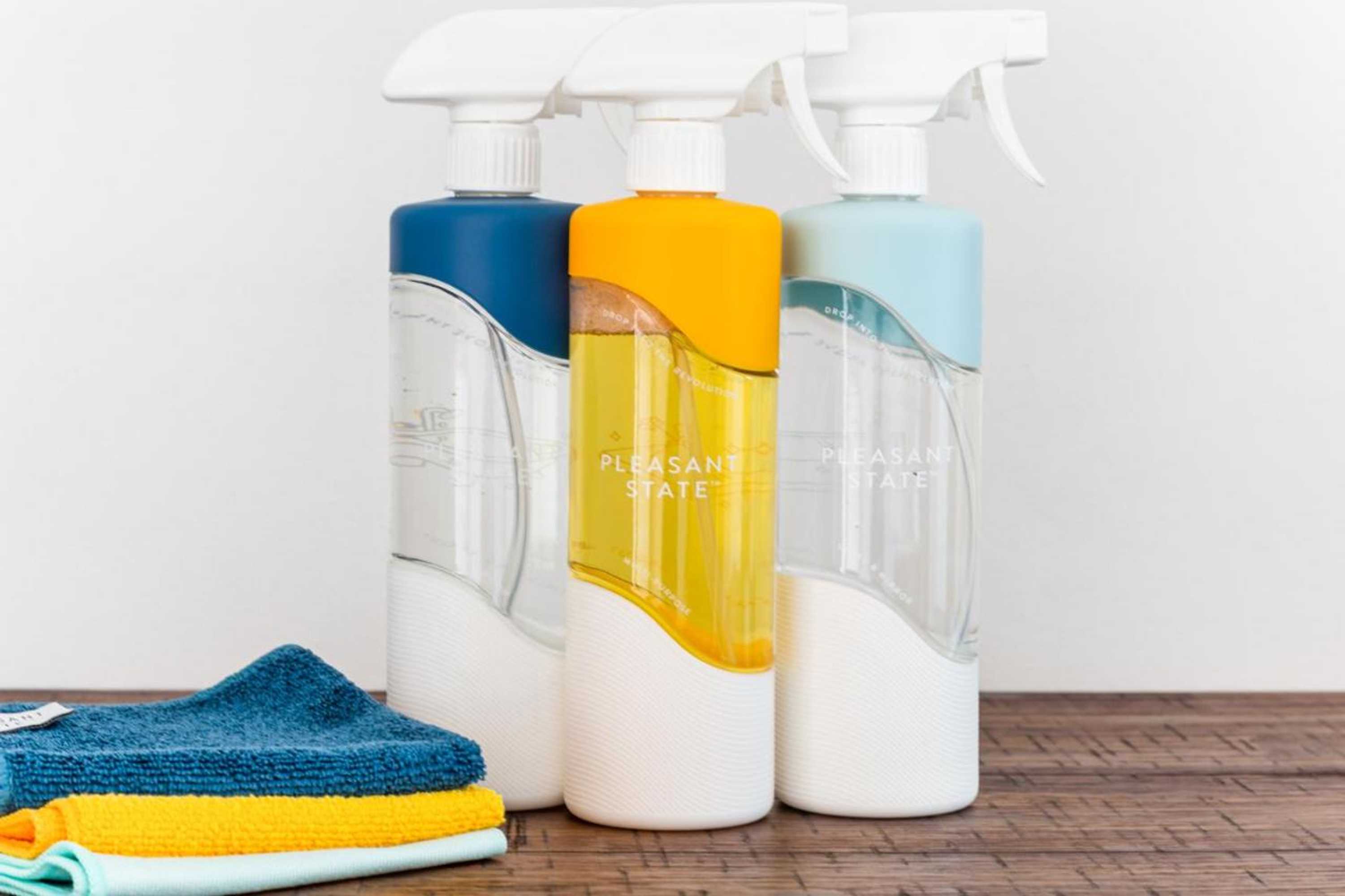 Gift card for The Avenue at Montville Cottage