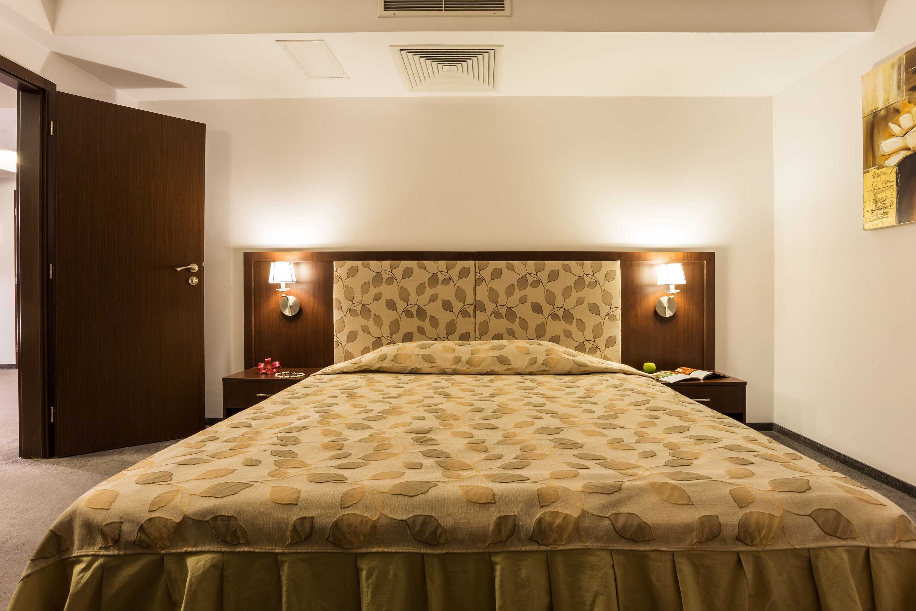 Gift card for Earth And People Hotel & Spa Gift card for Earth And People Hotel & Spa