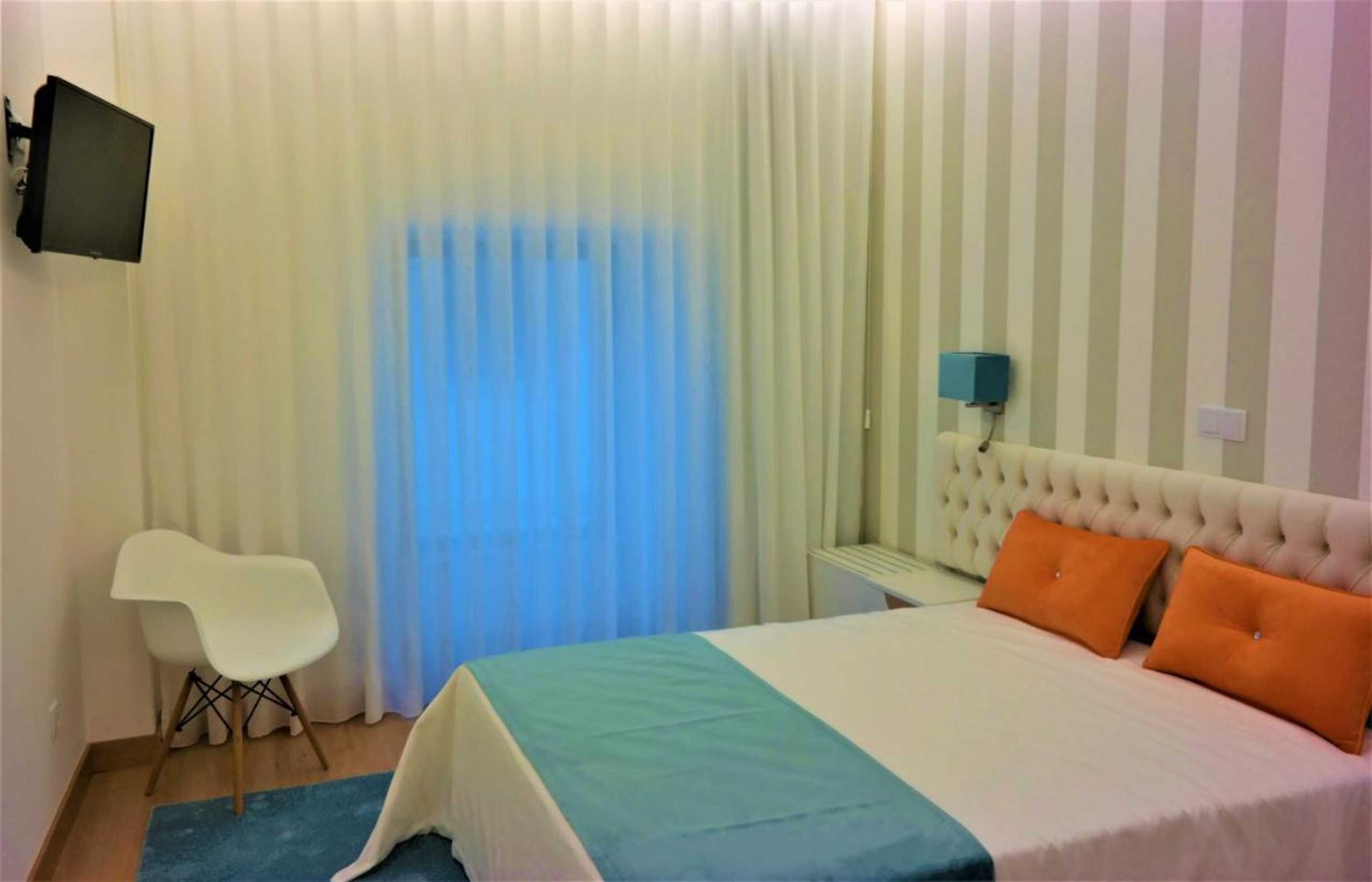 Gift card for Ansiturismo Alojamento