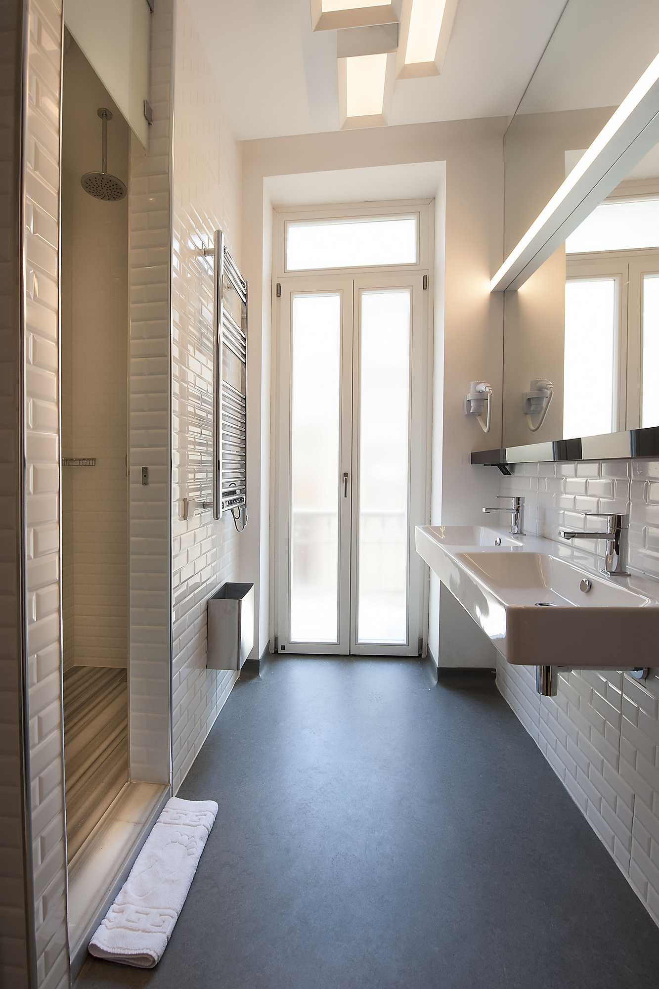 Gift card for The Central House Istanbul Taksim