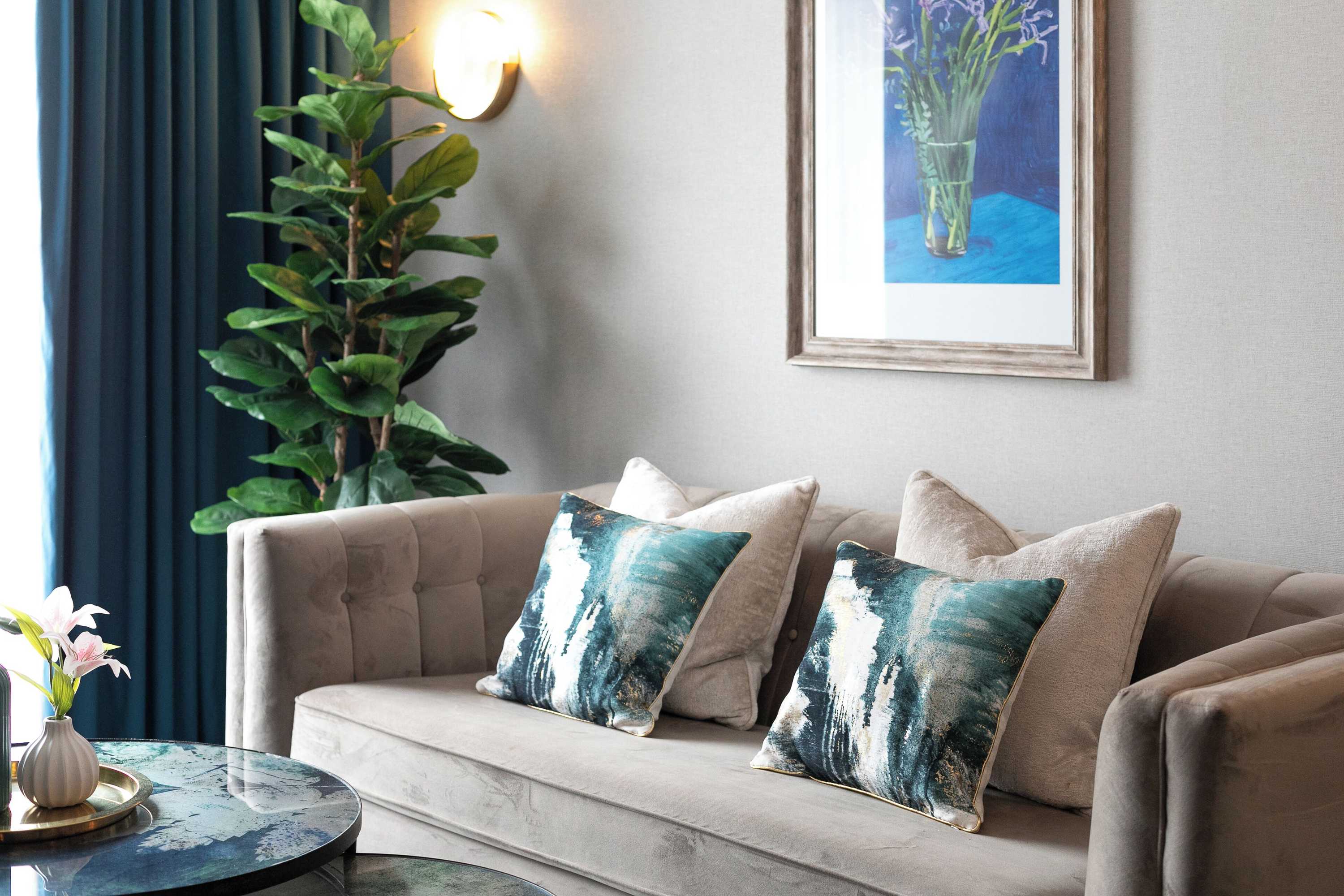 Gift card for Cedar Court Bradford Hotel