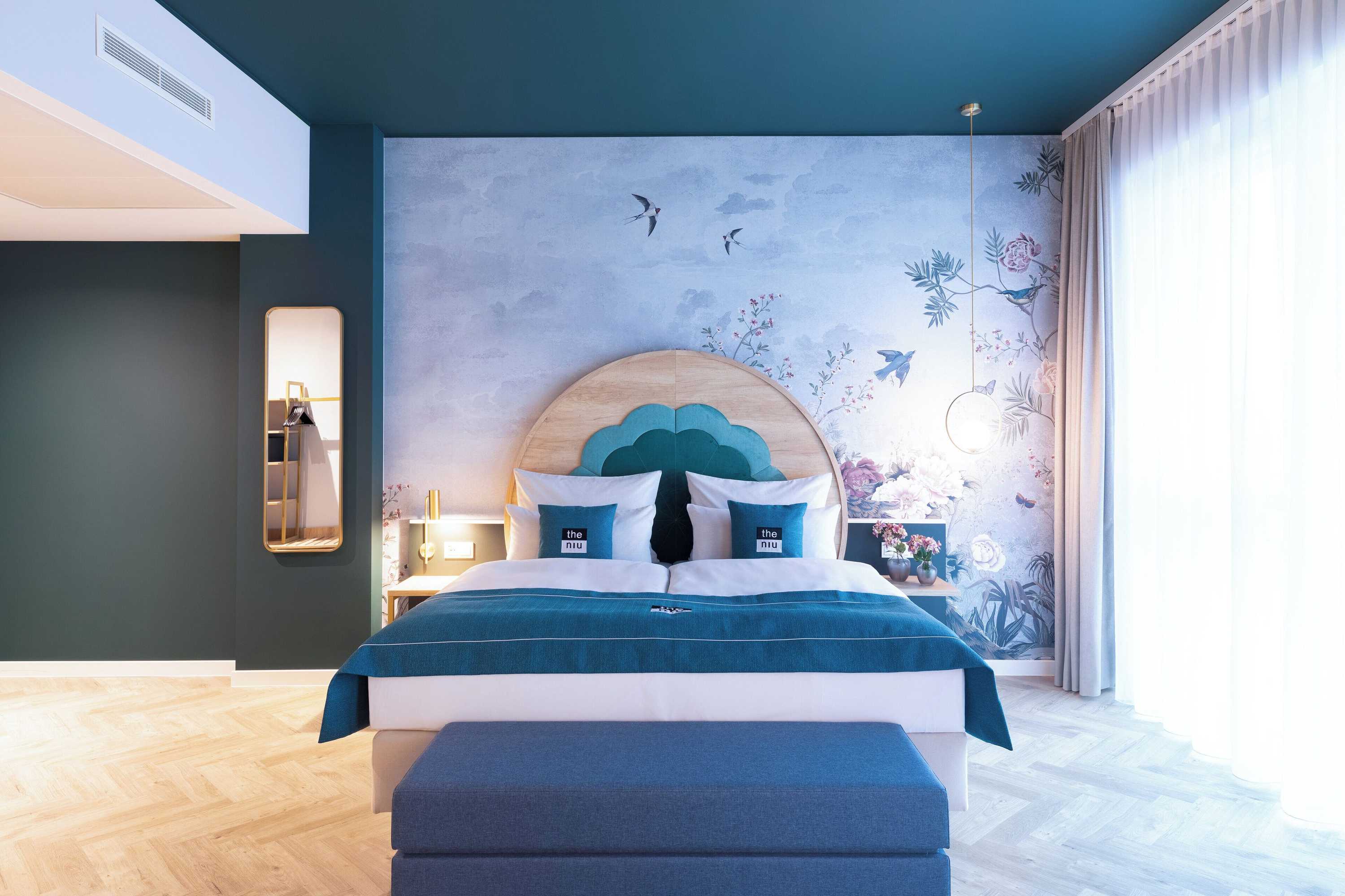 Gift card for Holiday Inn - The Niu, Flower Konstanz by Ihg Gift card for Holiday Inn - The Niu, Flower Konstanz by Ihg