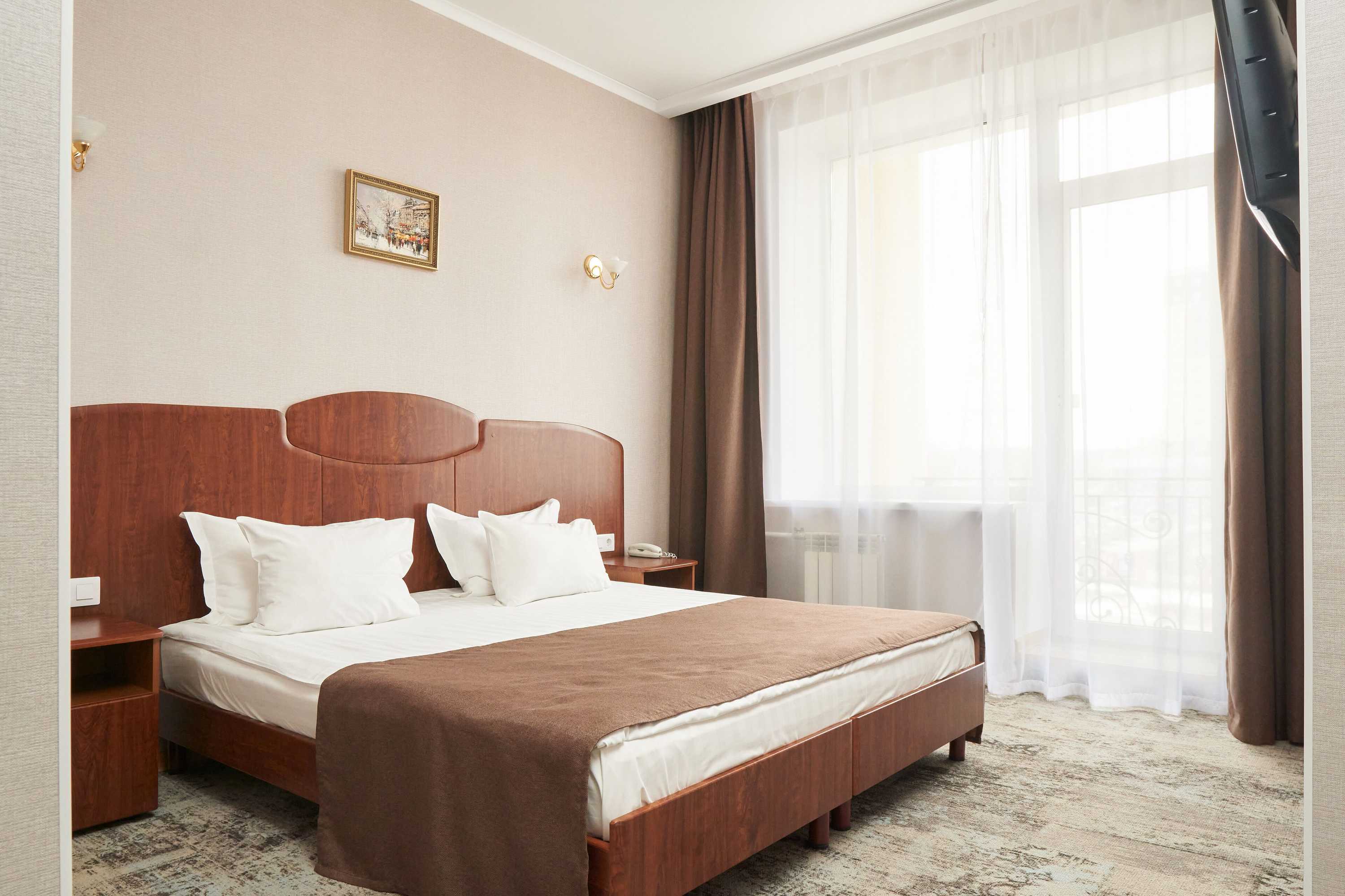 Gift card for Almaz Hotel Gift card for Almaz Hotel