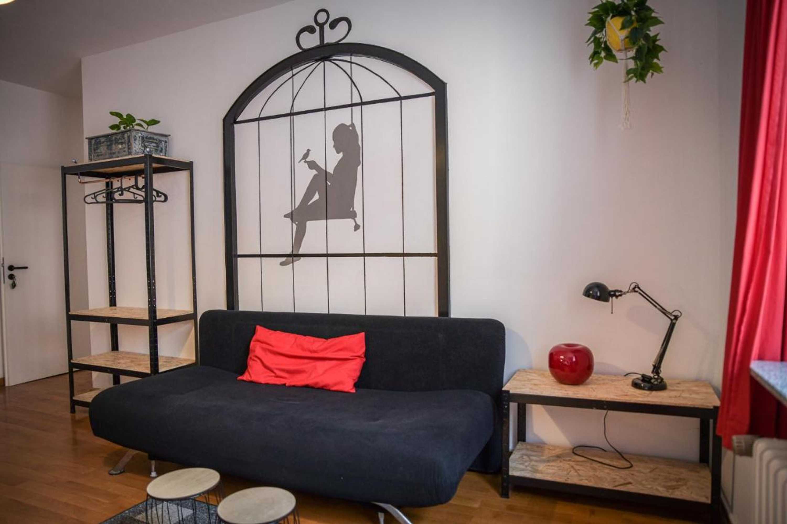 Gift card for Die Schlummerkiste