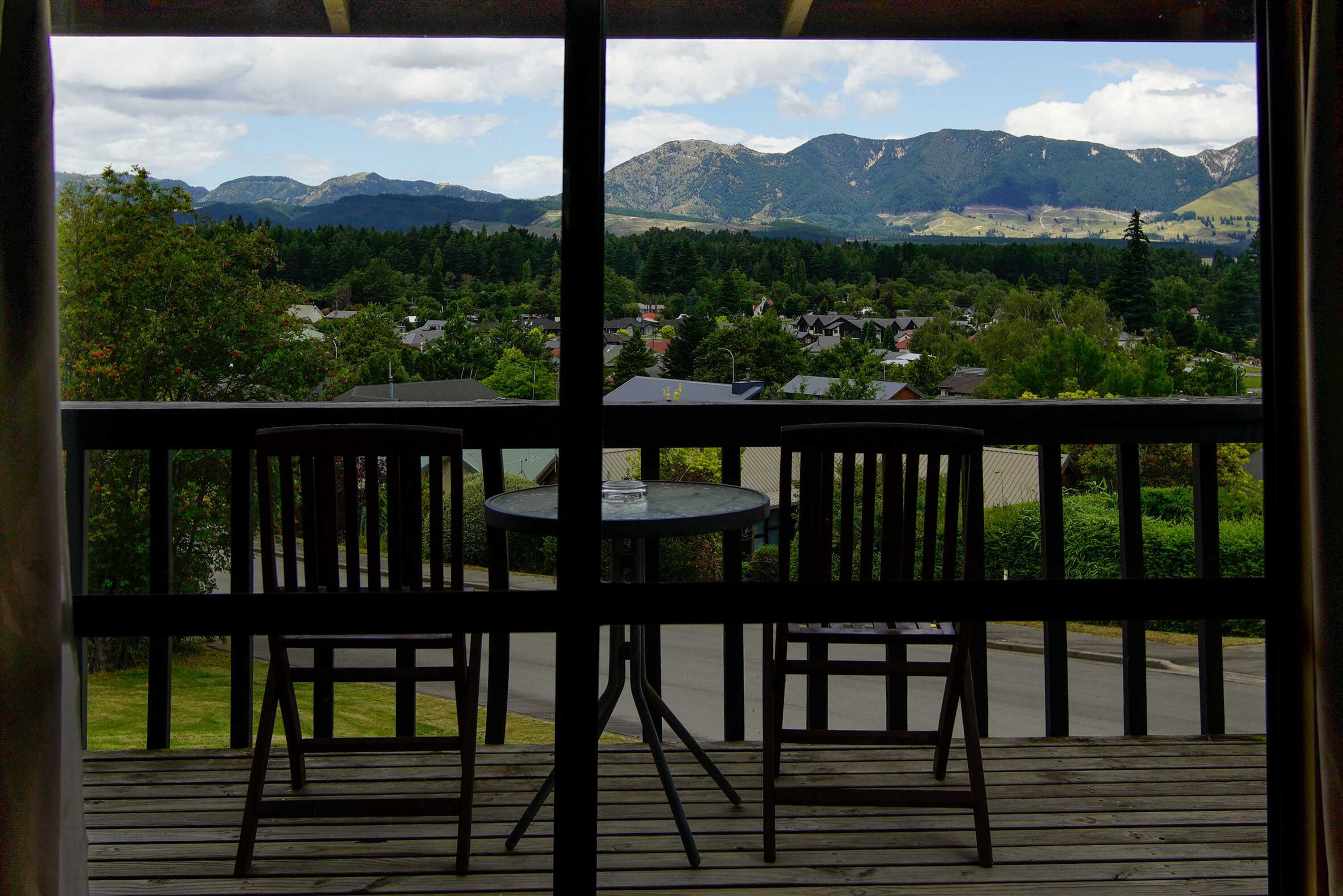 Gift card for Greenacres Alpine Chalets & Villas Gift card for Greenacres Alpine Chalets & Villas