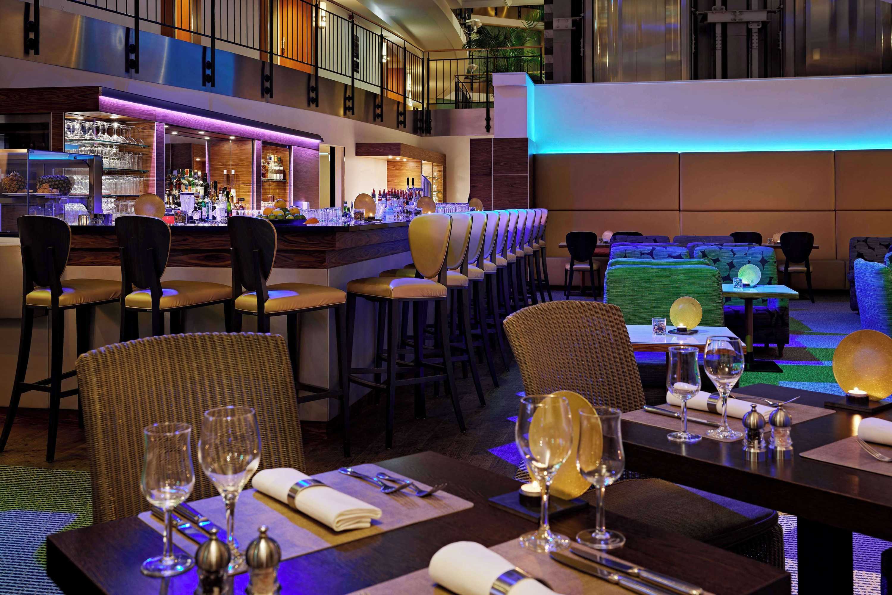Gift card for Dorint Hotel Esplanade Jena Gift card for Dorint Hotel Esplanade Jena