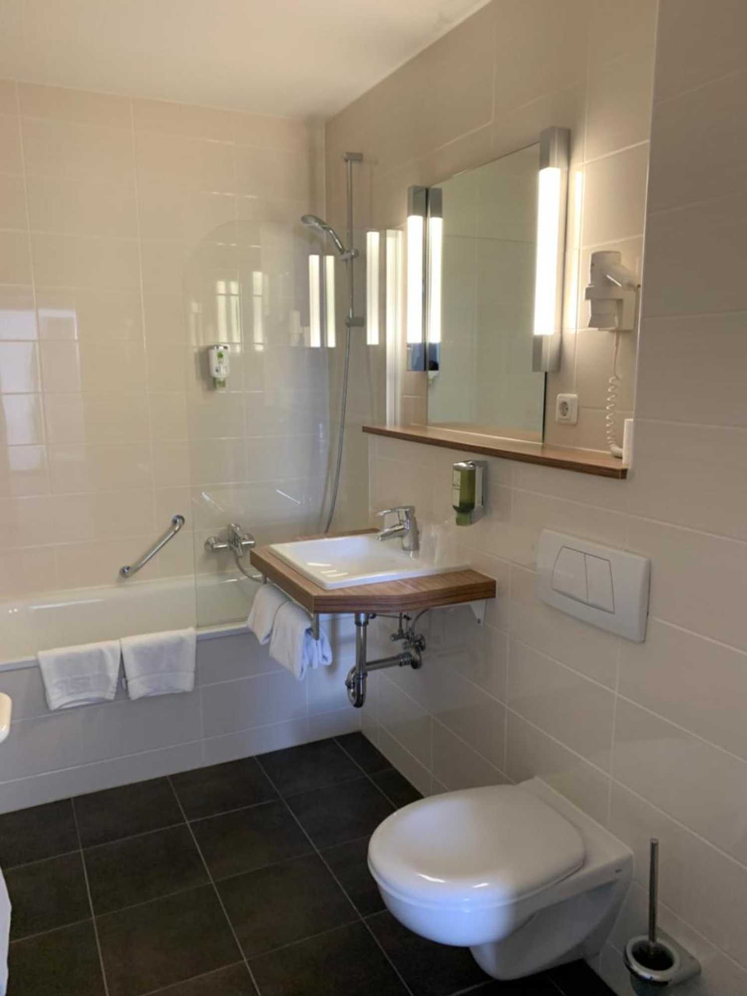 Gift card for Eisberg Hotel Schwanen