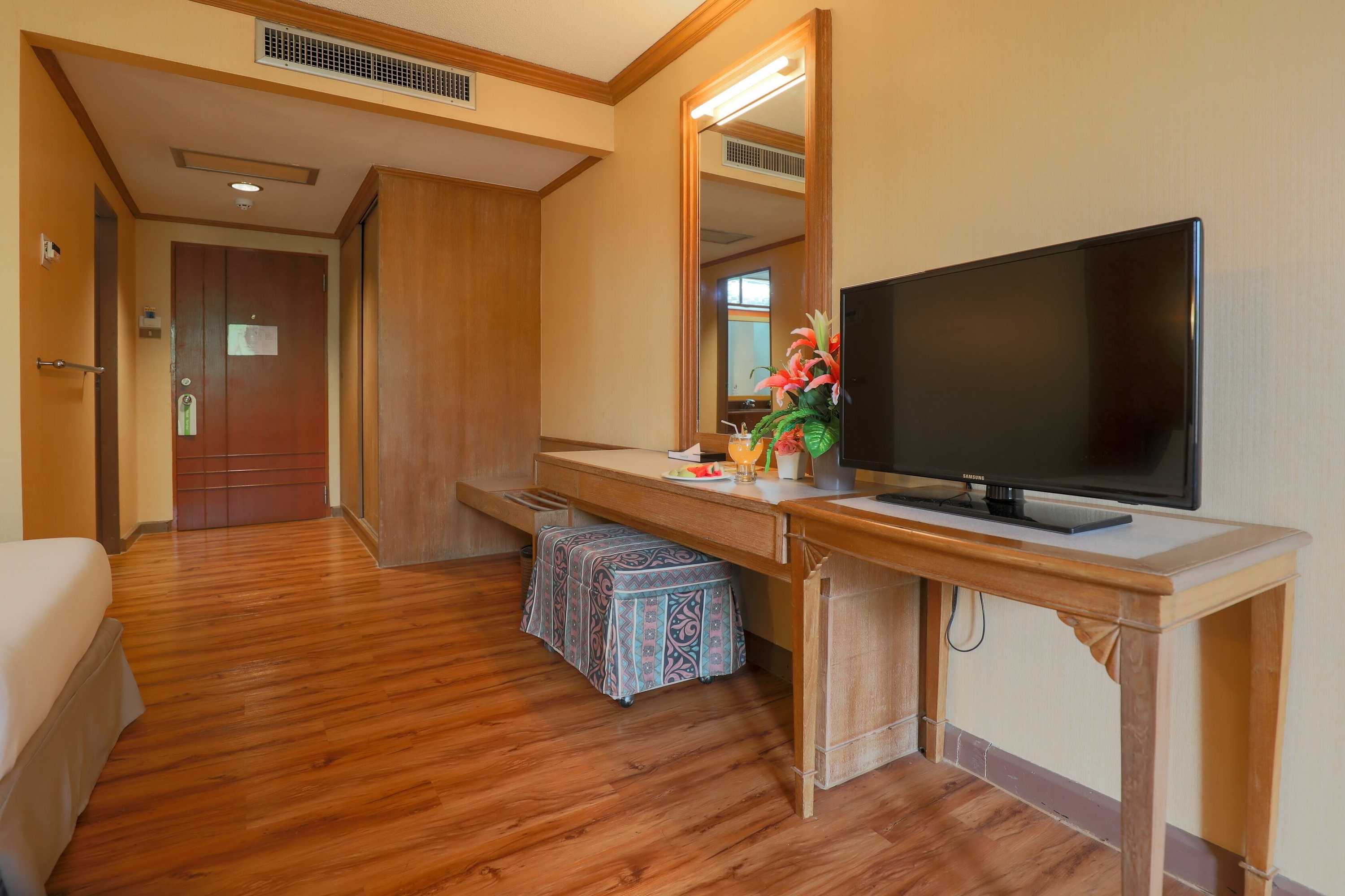 Gift card for Wangtai Hotel