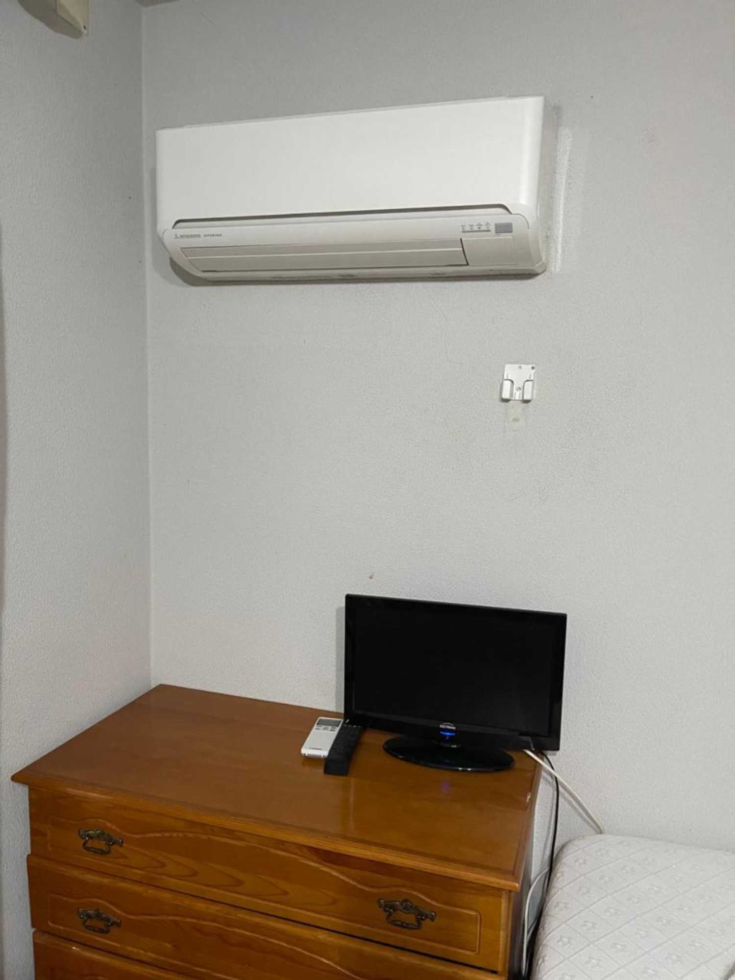 Gift card for Kualquer Koisa