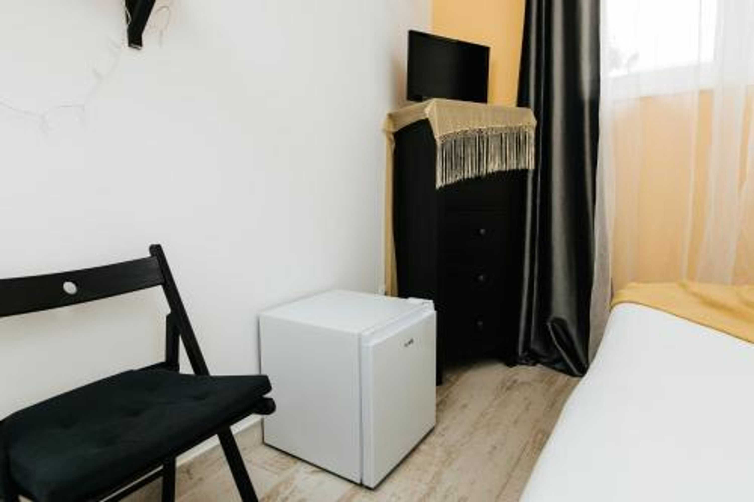 Gift card for Boutique Hotel - O House Ericeira Hills Gift card for Boutique Hotel - O House Ericeira Hills