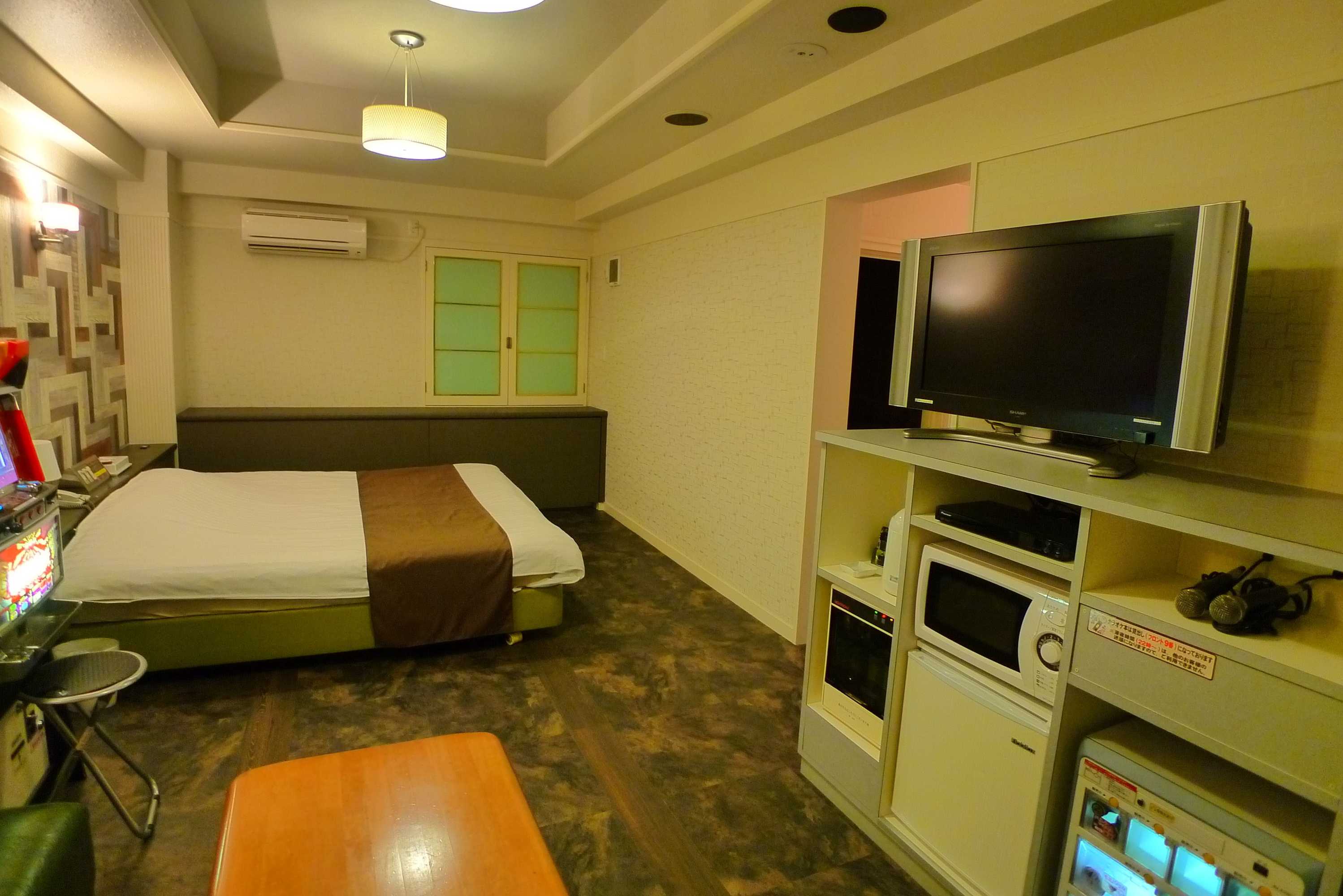 Gift card for Golf Iii Atsugi - Adults Only Gift card for Golf Iii Atsugi - Adults Only