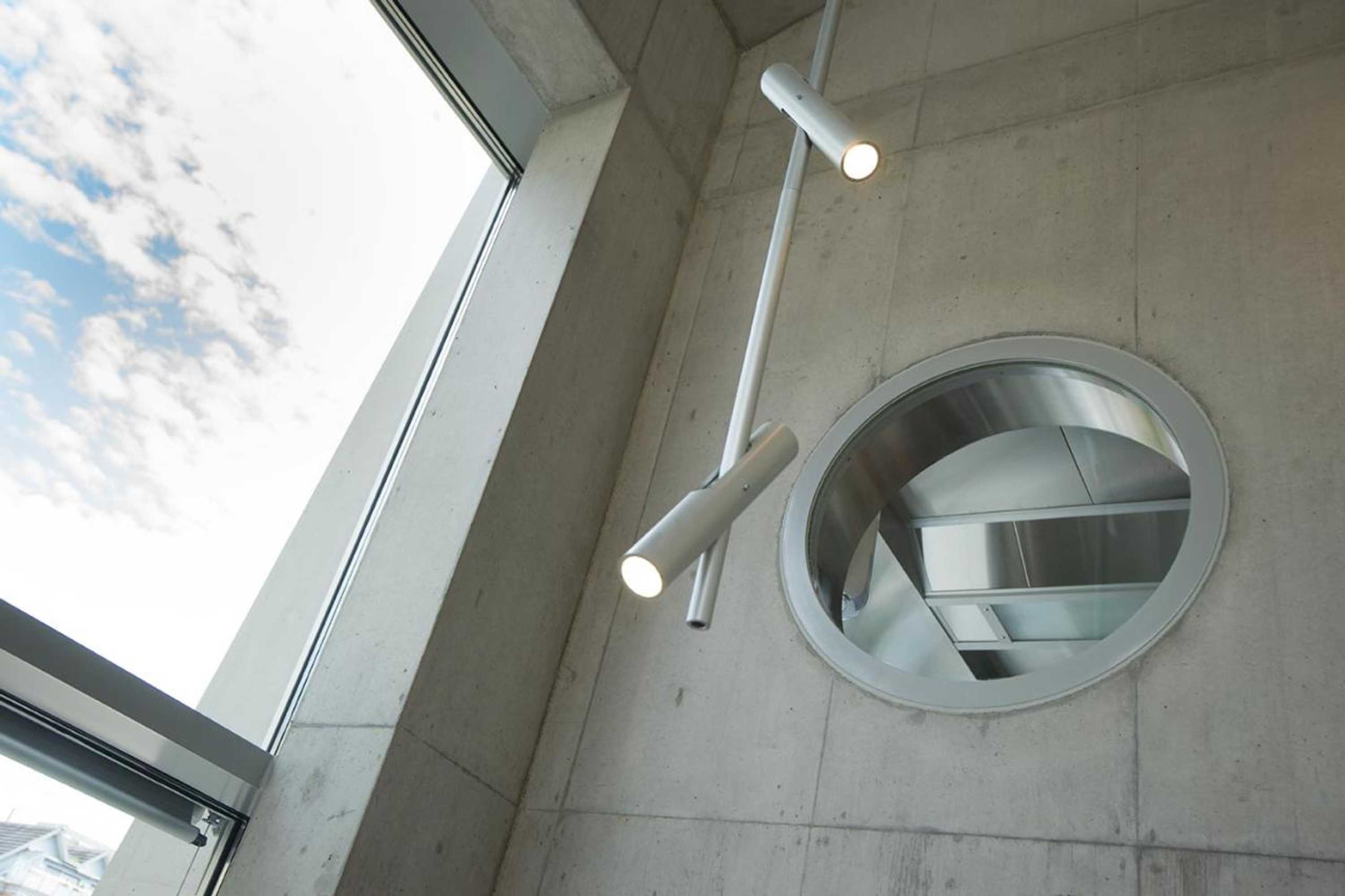 Gift card for Gasthaus Zum Trauben