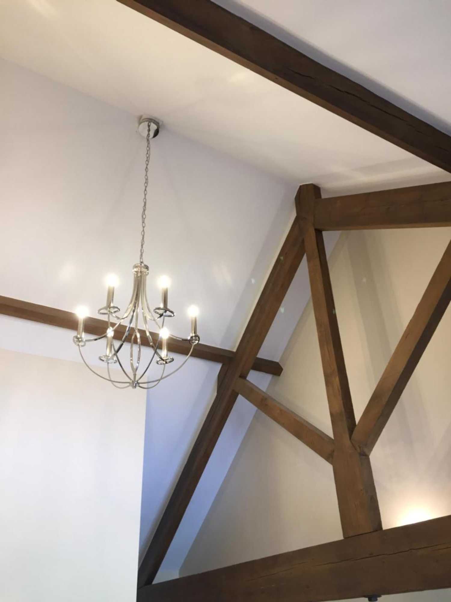 Gift card for Pencoed House Estate (cardiff)