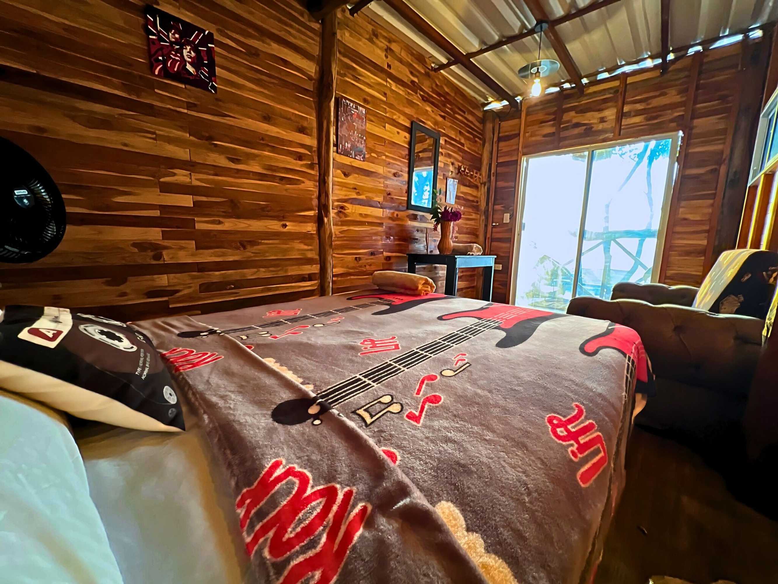 Gift card for Freedom Beach Hotel Gift card for Freedom Beach Hotel