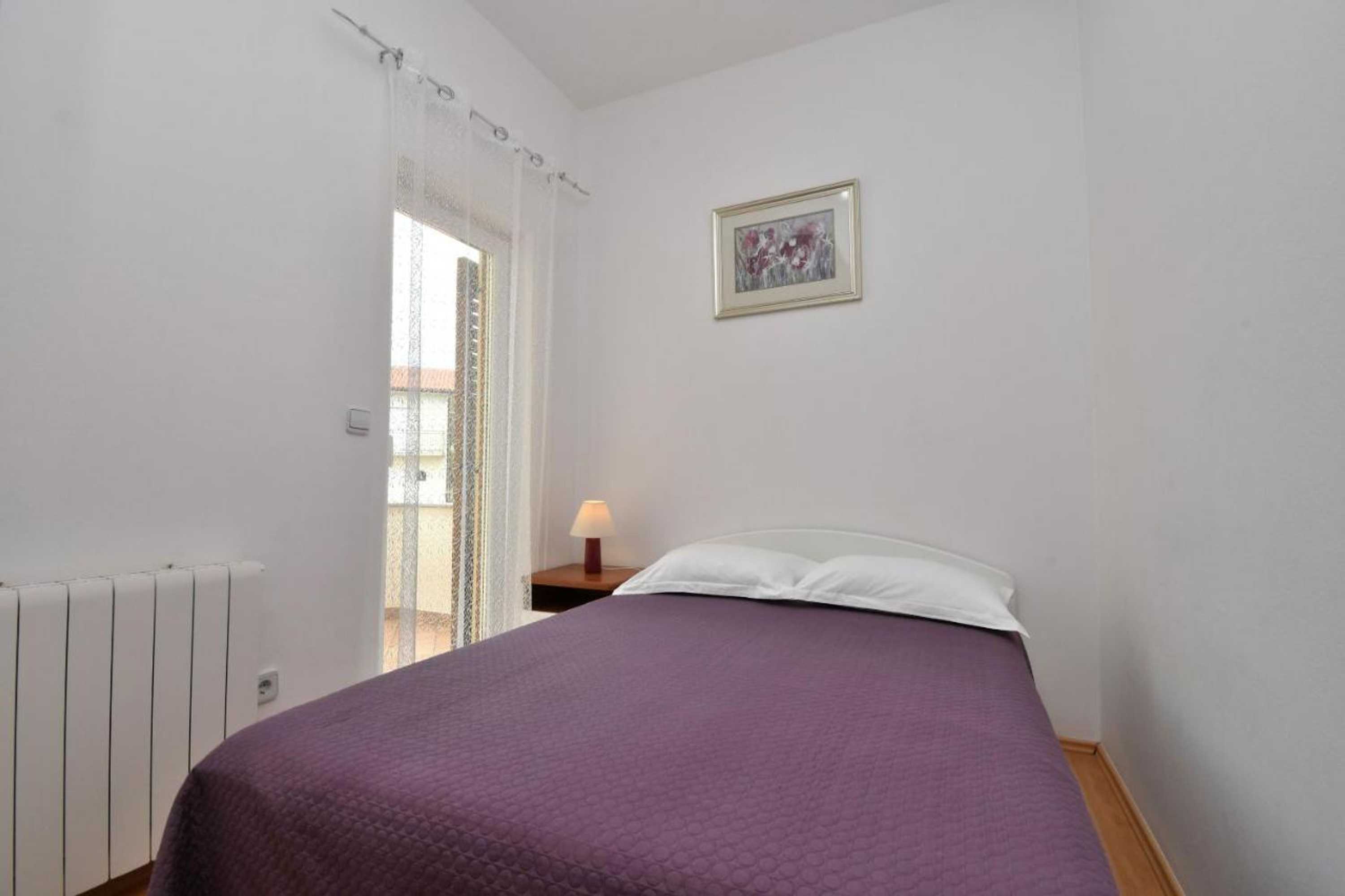 Gift card for Apartment Marinko