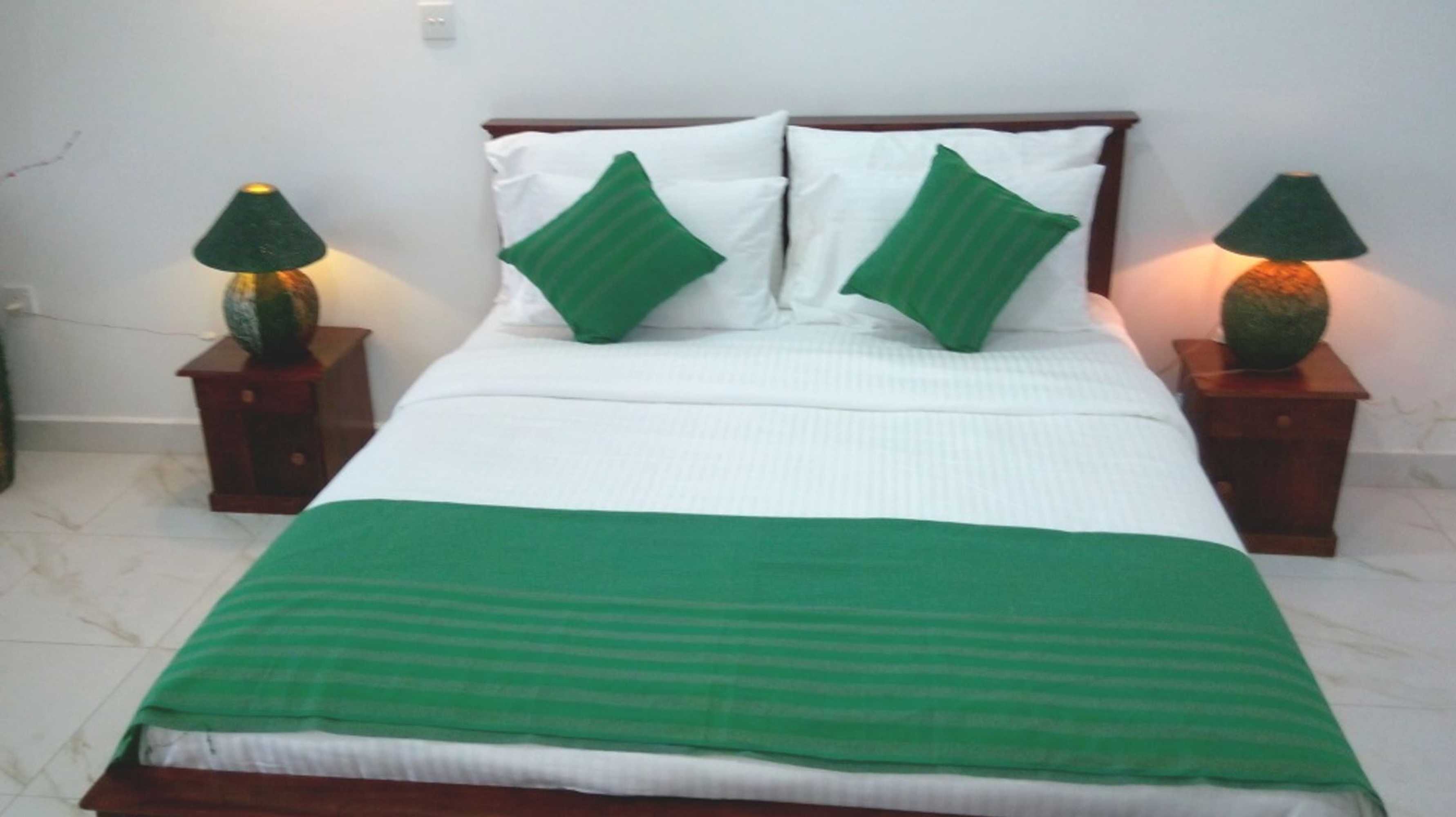 Gift card for Green Tulip Hotel Kandy Gift card for Green Tulip Hotel Kandy