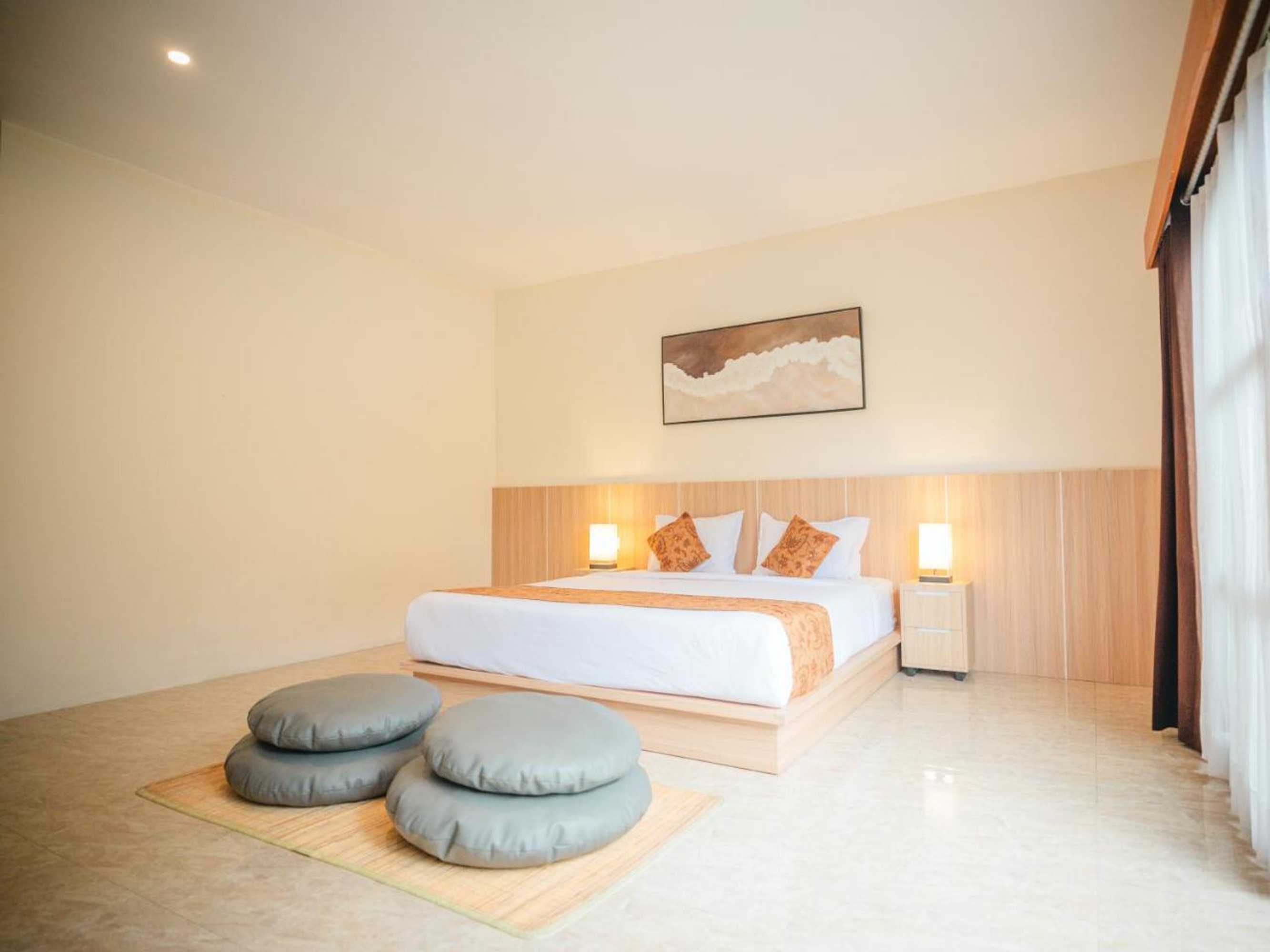 Gift card for Artha Cottages