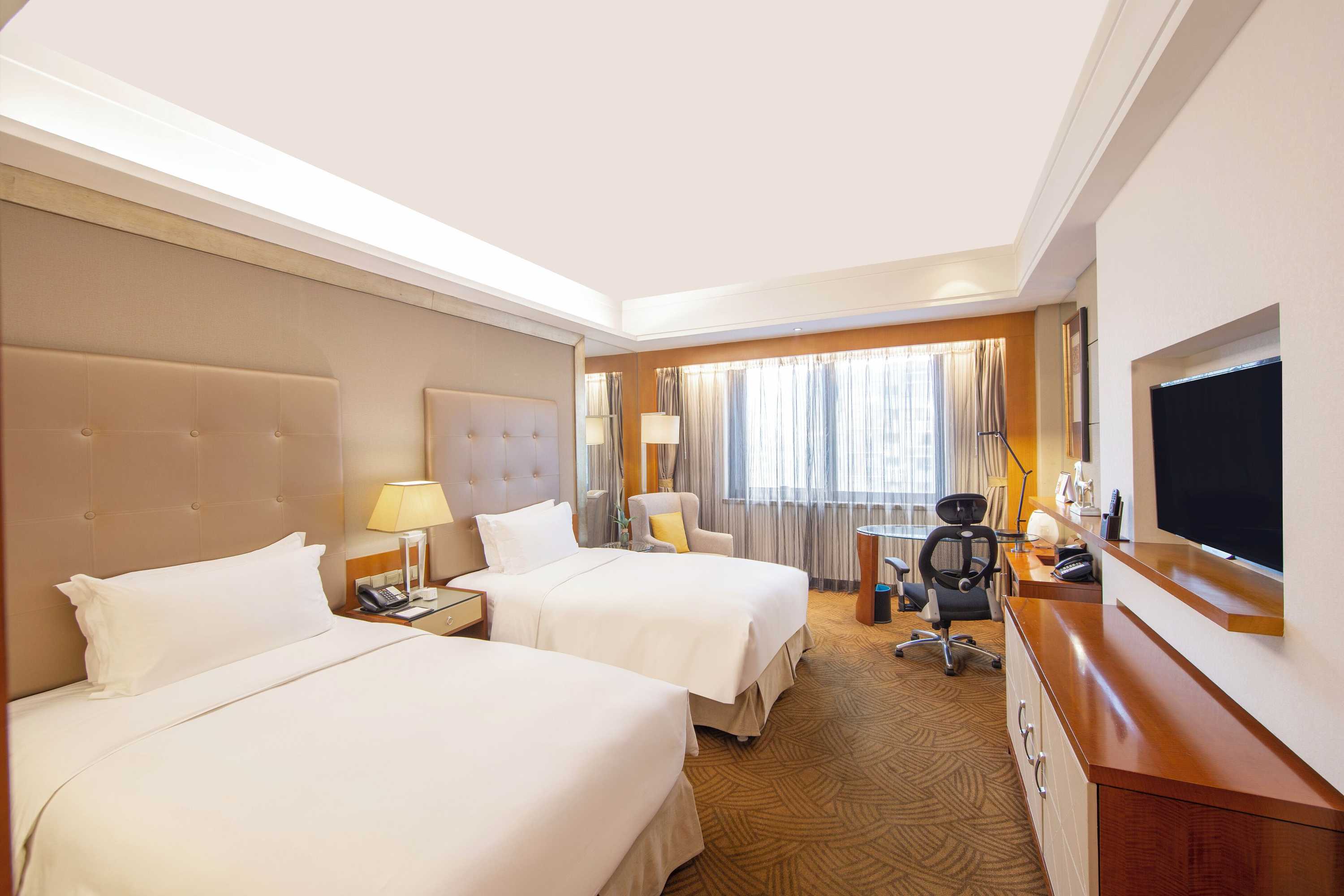 Gift card for Sofitel Harbin Gift card for Sofitel Harbin