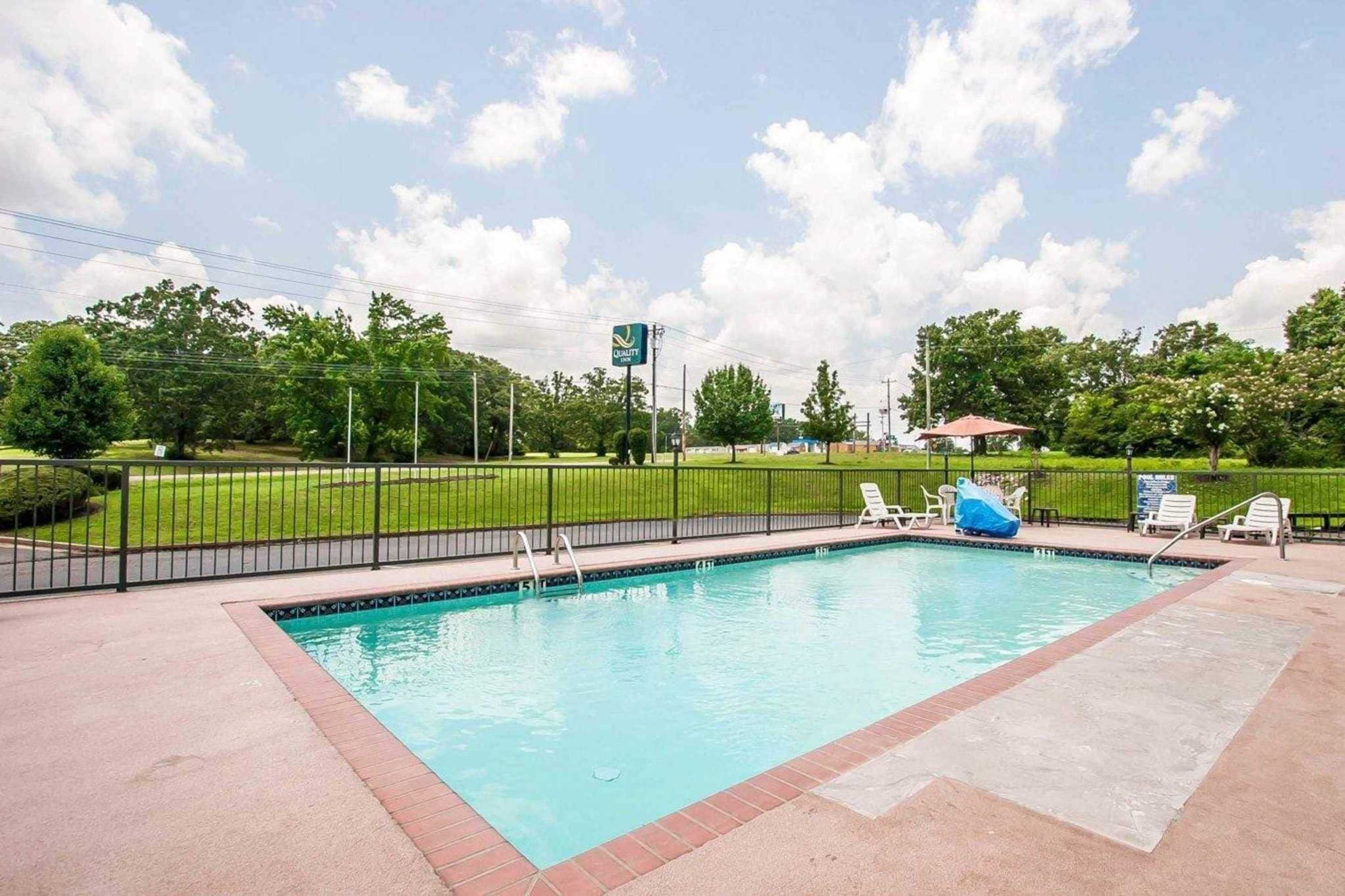 Gift card for Quality Inn Savannah South Gift card for Quality Inn Savannah South