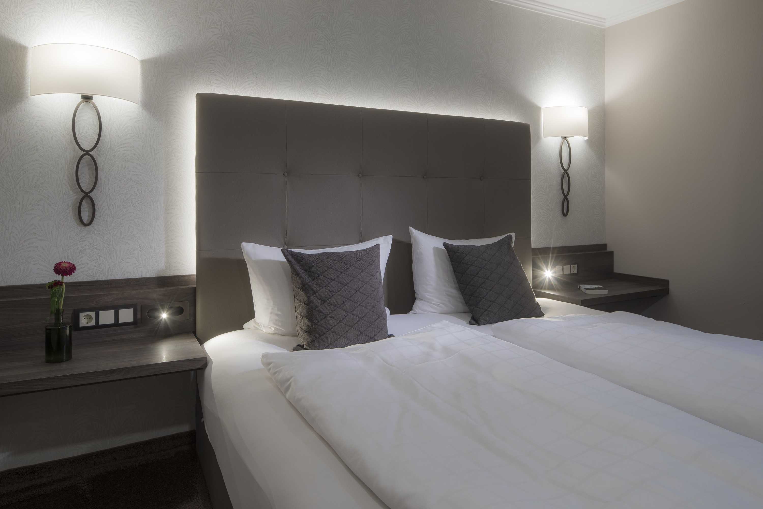 Gift card for Weila - Dein Boutiquehotel Gift card for Weila - Dein Boutiquehotel
