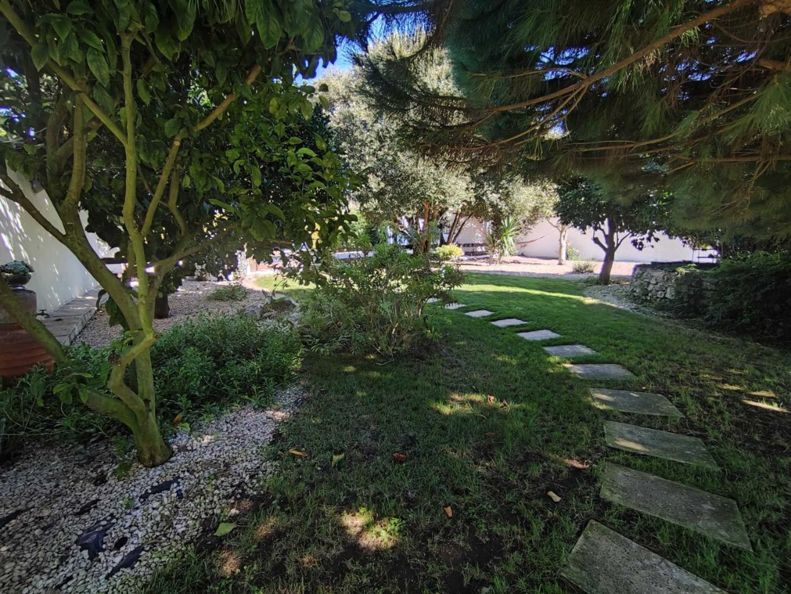 Gift card for Quinta Camargue Bed & Breakfast