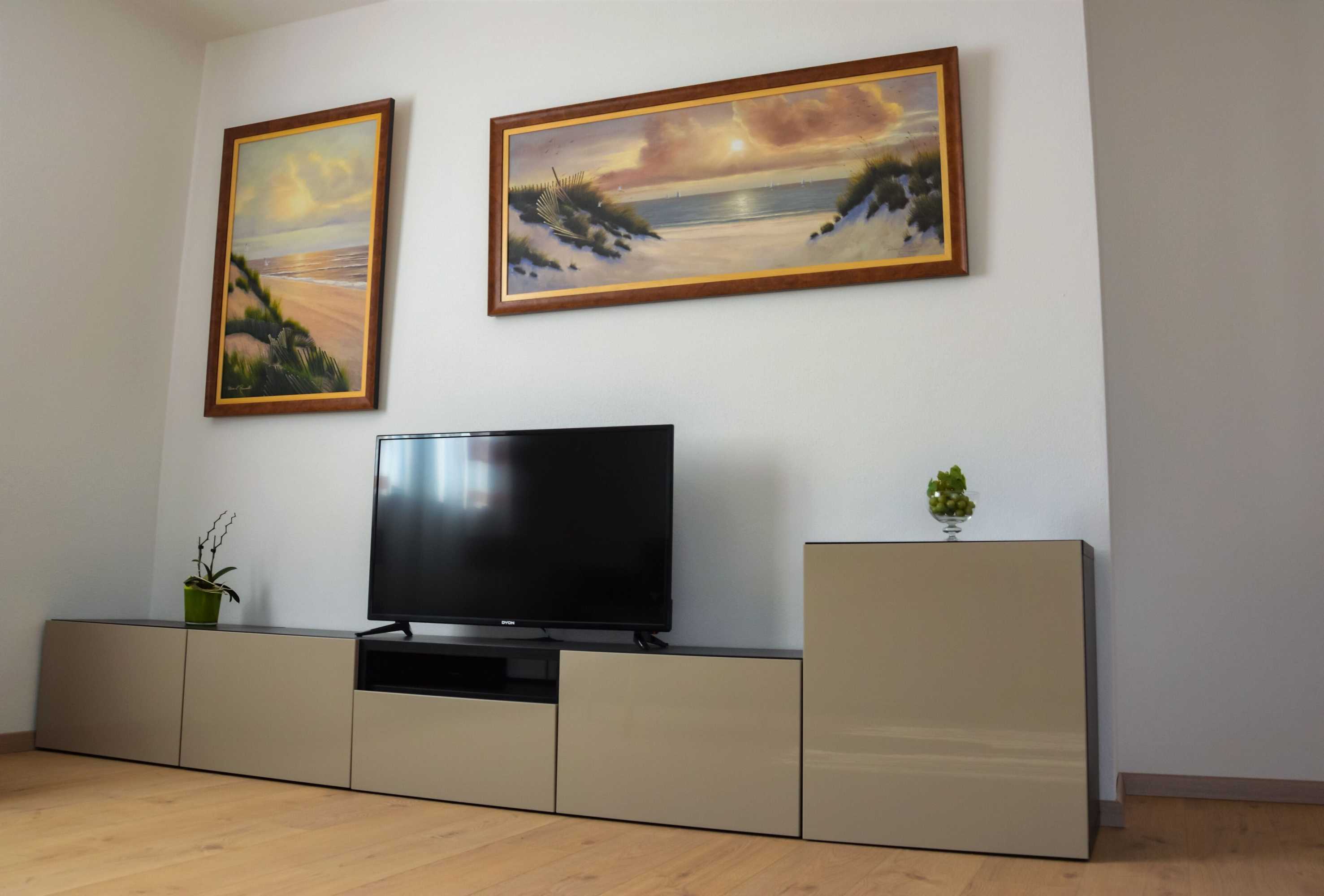 Gift card for Gästehaus Munk