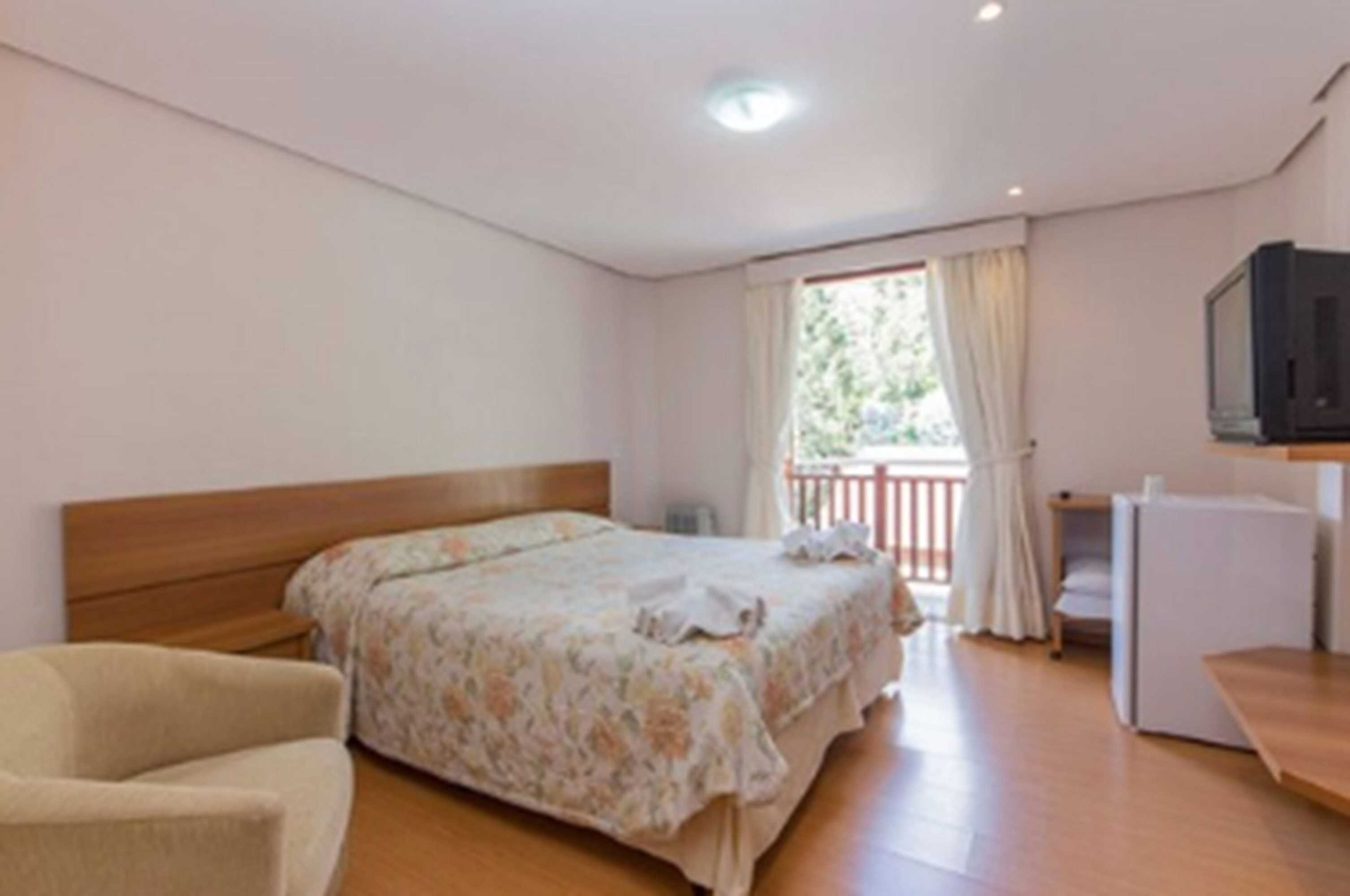 Gift card for Pousada Joia da Serra by Hotel Platanus Gift card for Pousada Joia da Serra by Hotel Platanus