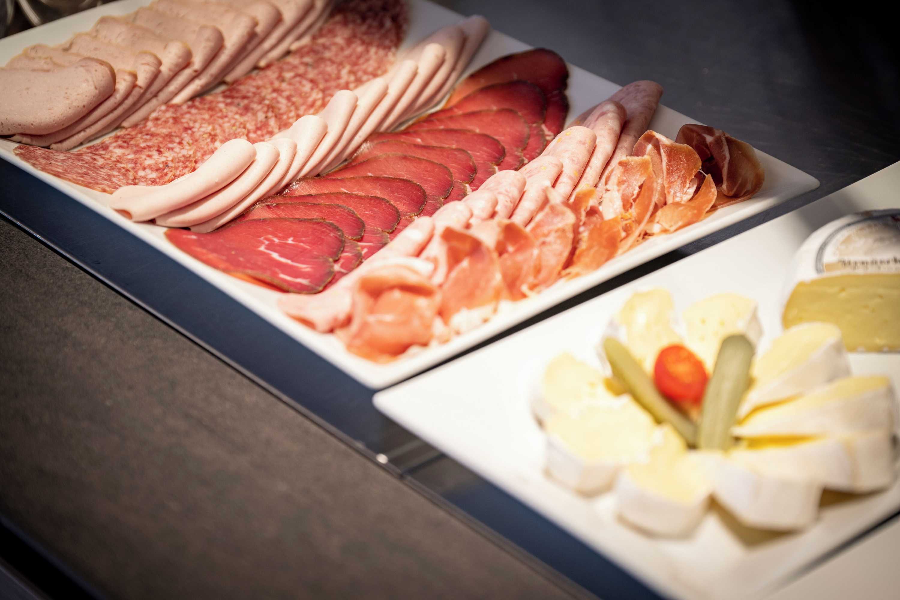 Gift card for Hotel- Restaurant Krone