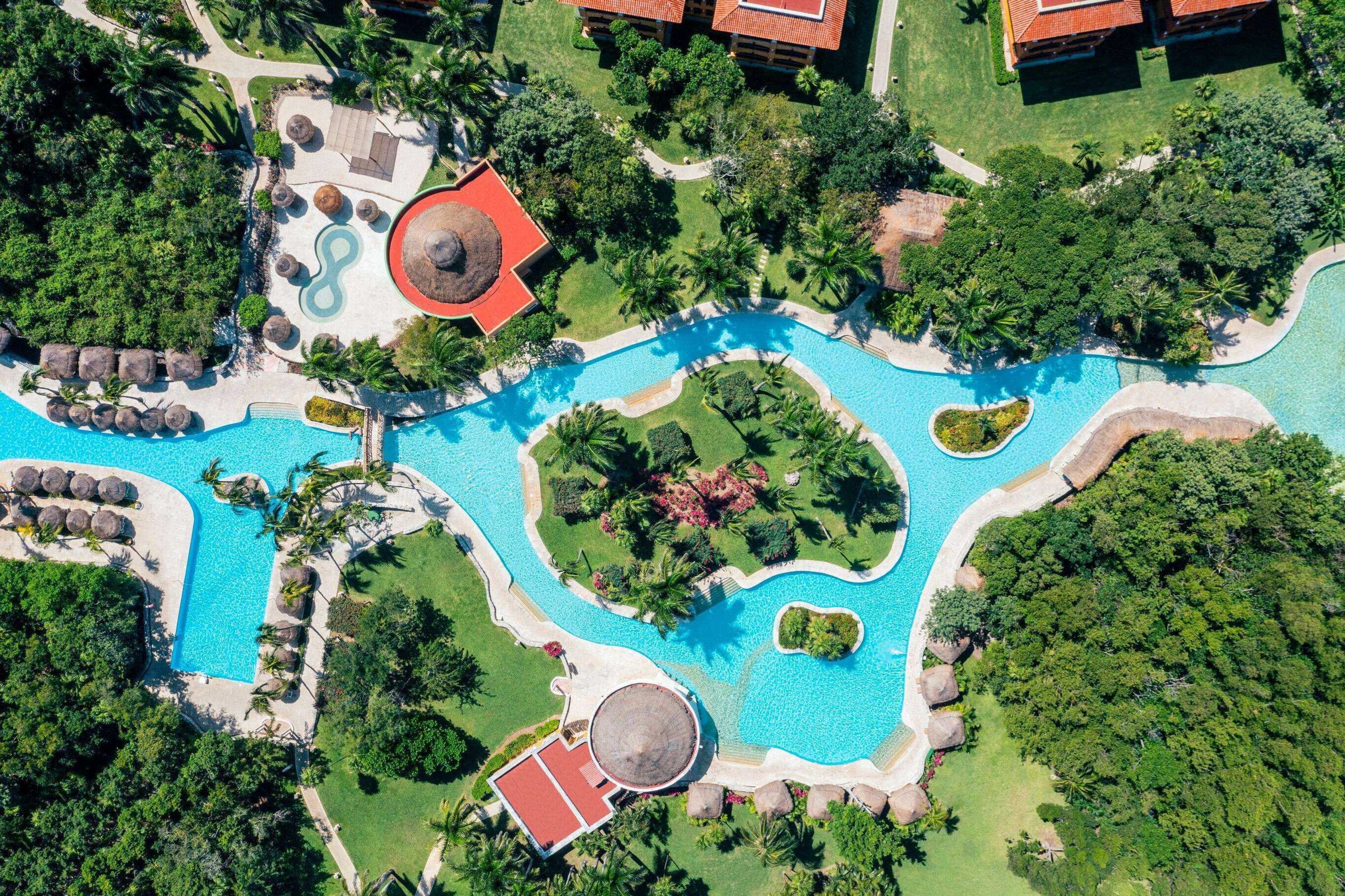 Gift card for Iberostar Waves Paraíso Beach - All Inclusive Gift card for Iberostar Waves Paraíso Beach - All Inclusive