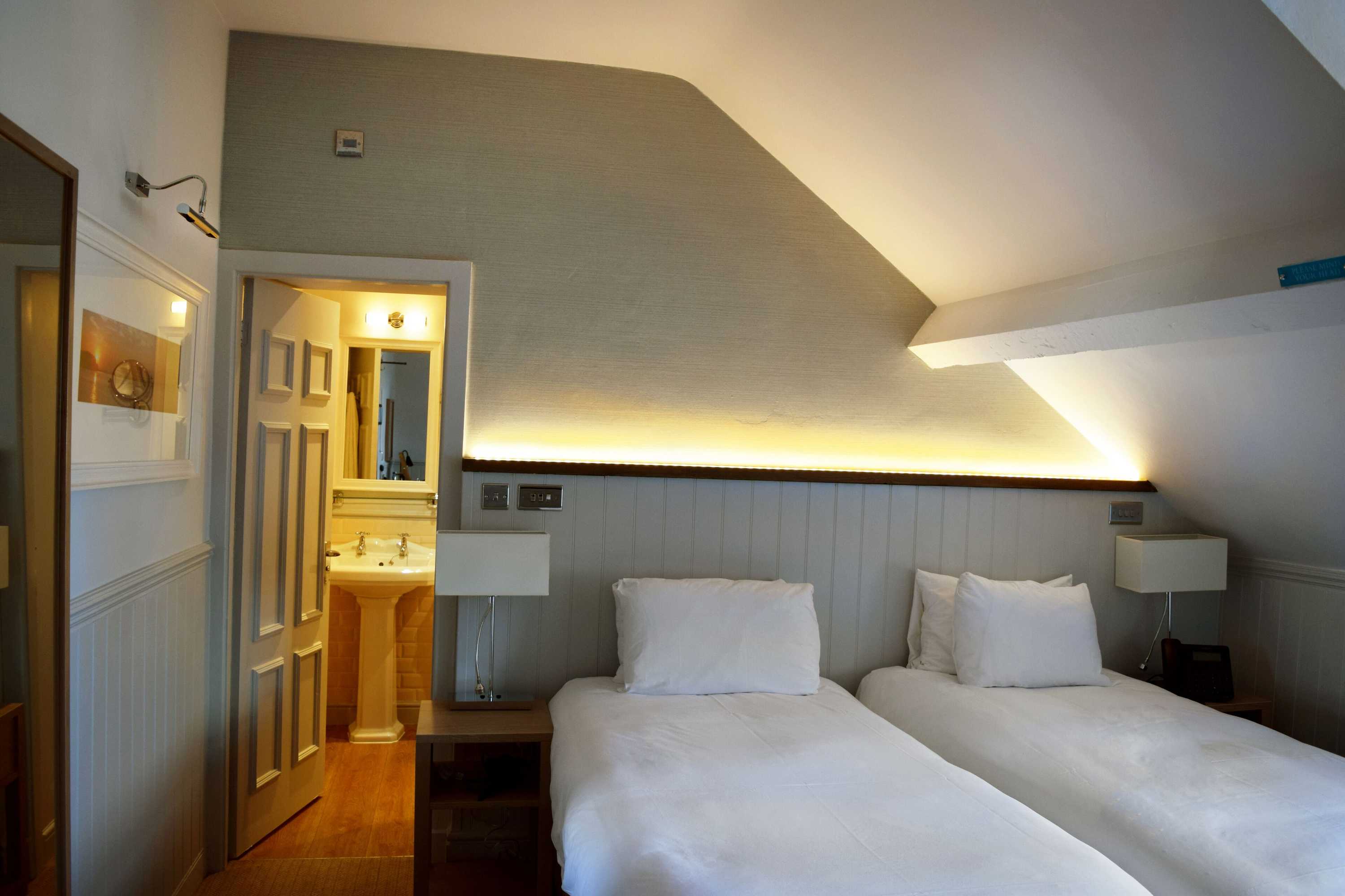 Gift card for Trearddur Bay Hotel Gift card for Trearddur Bay Hotel