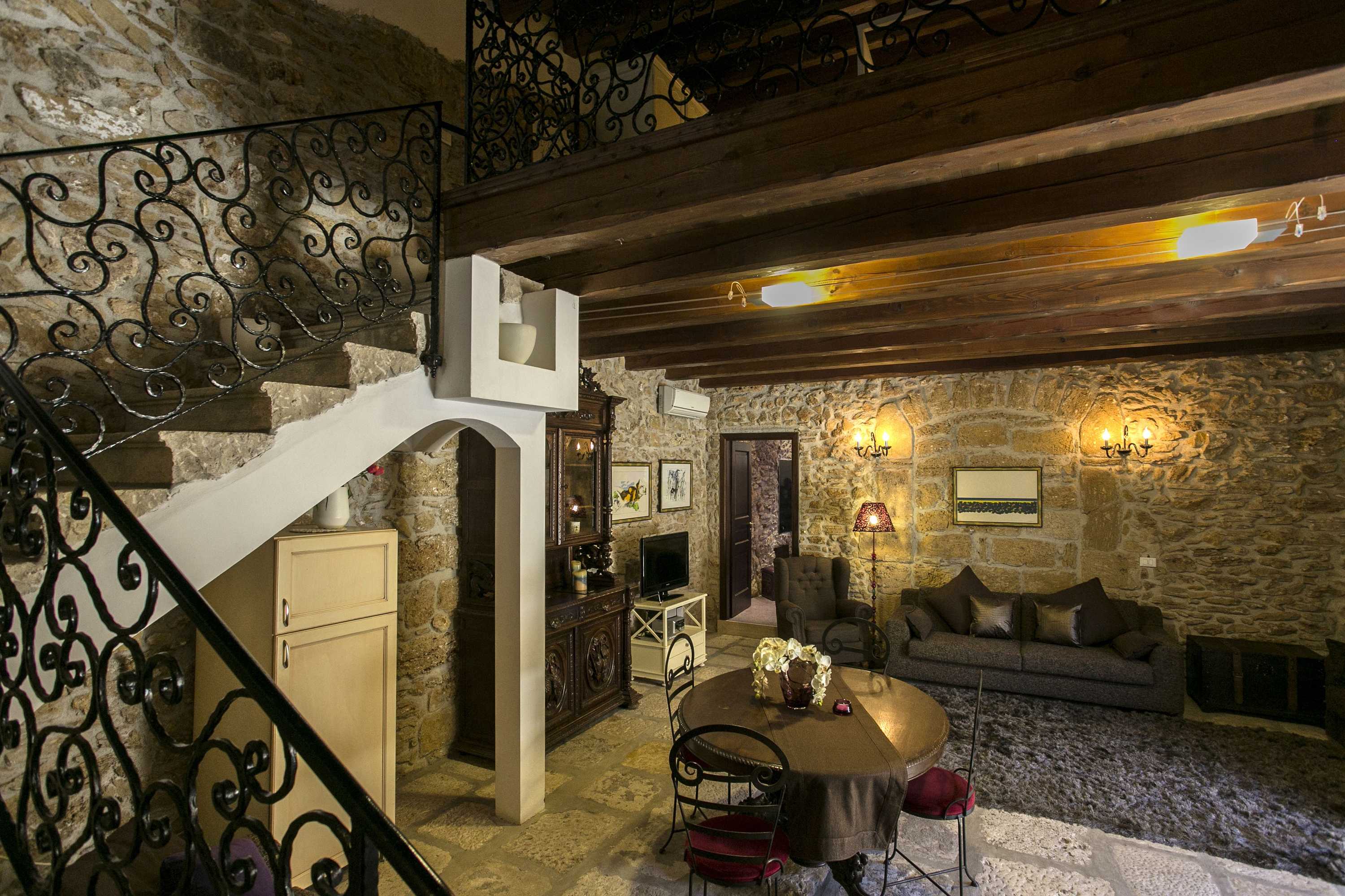 Gift card for Borgo Degli Angeli Wellness & Resort Gift card for Borgo Degli Angeli Wellness & Resort