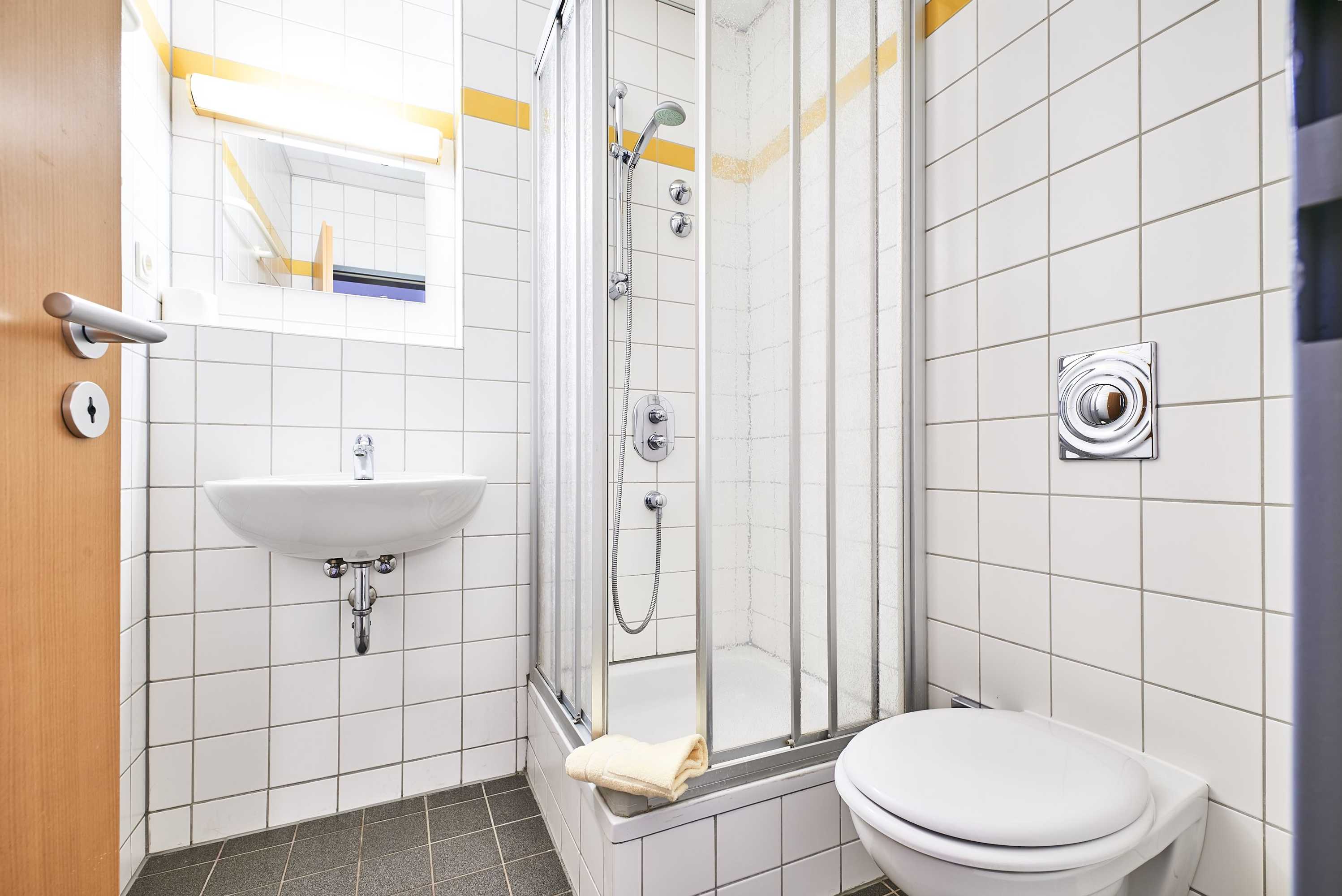 Gift card for Djh-Gästehaus Bermuda3eck