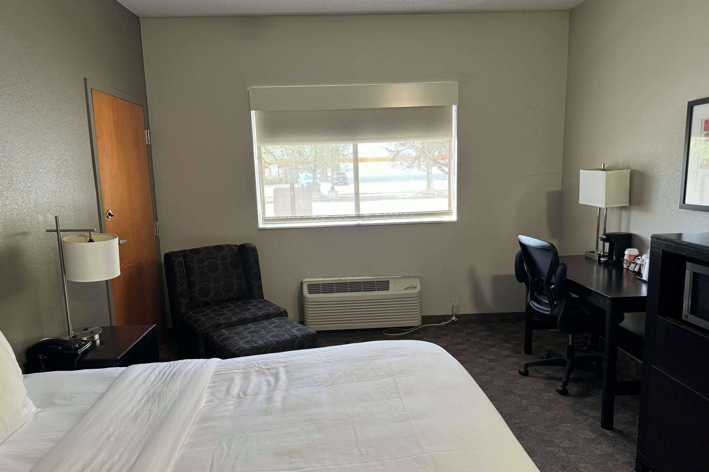Gift card for Comfort Inn Huntington Near University Area Gift card for Comfort Inn Huntington Near University Area