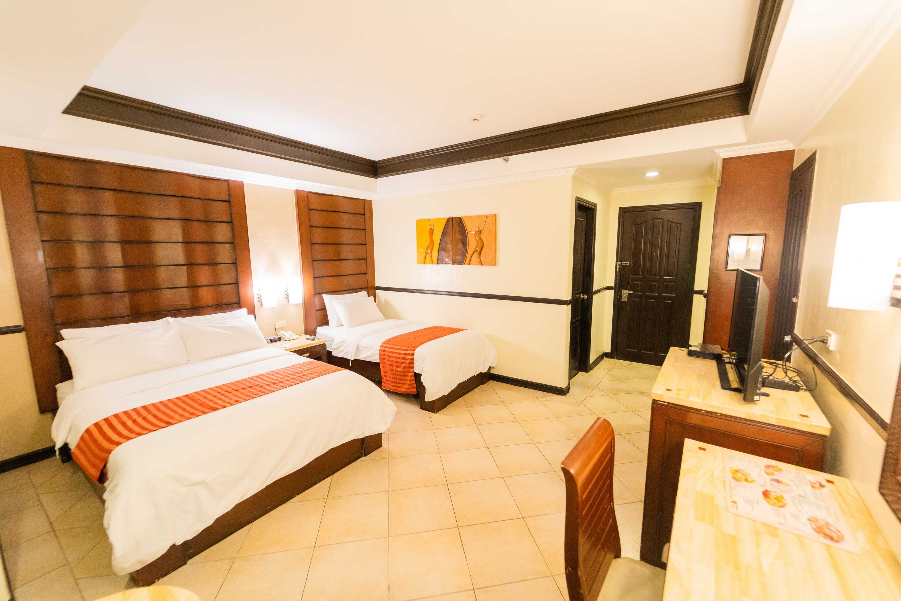 Gift card for Mo2 Westown Hotel Iloilo Gift card for Mo2 Westown Hotel Iloilo