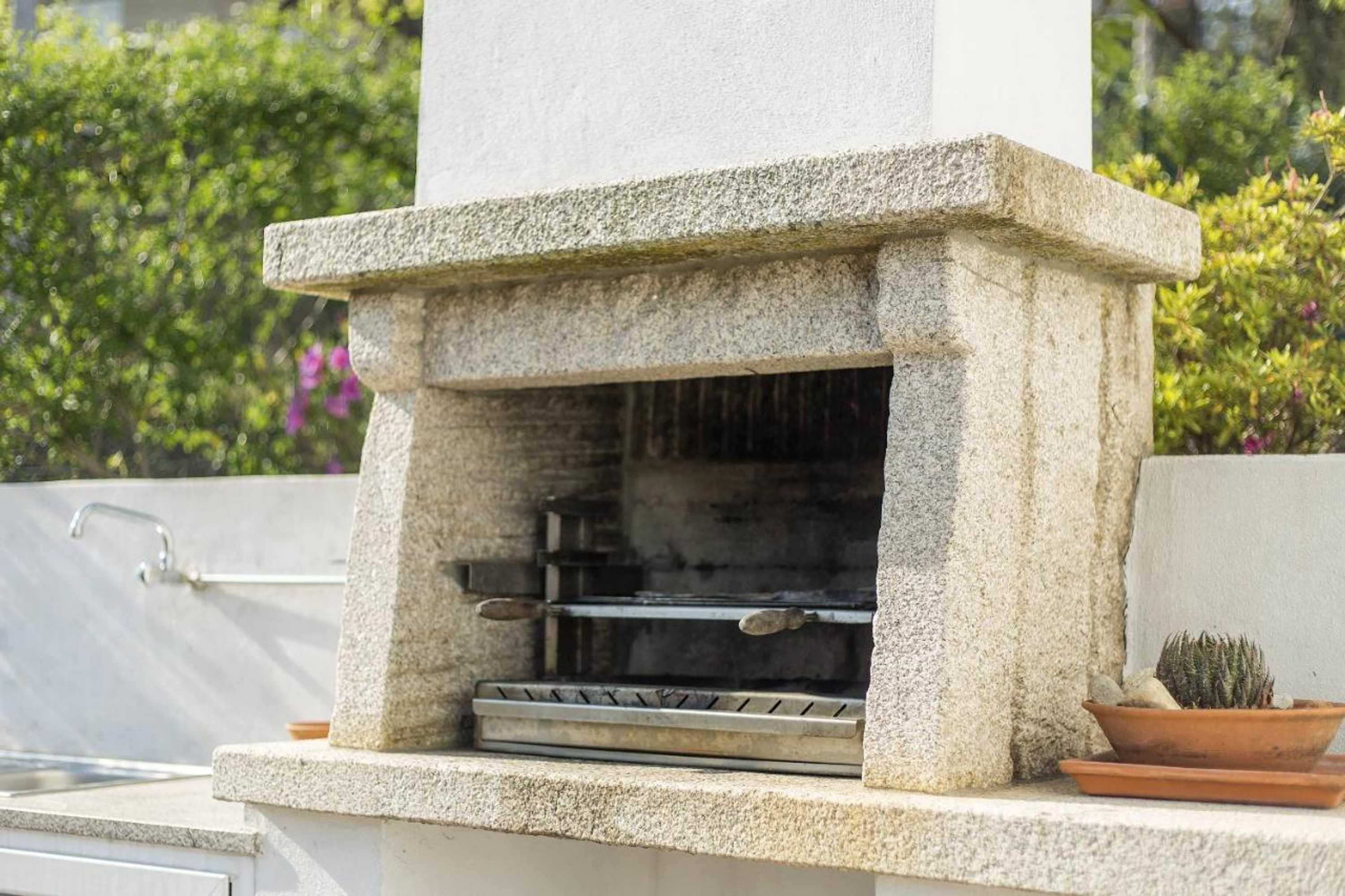 Gift card for Casa do Porto Carreiro