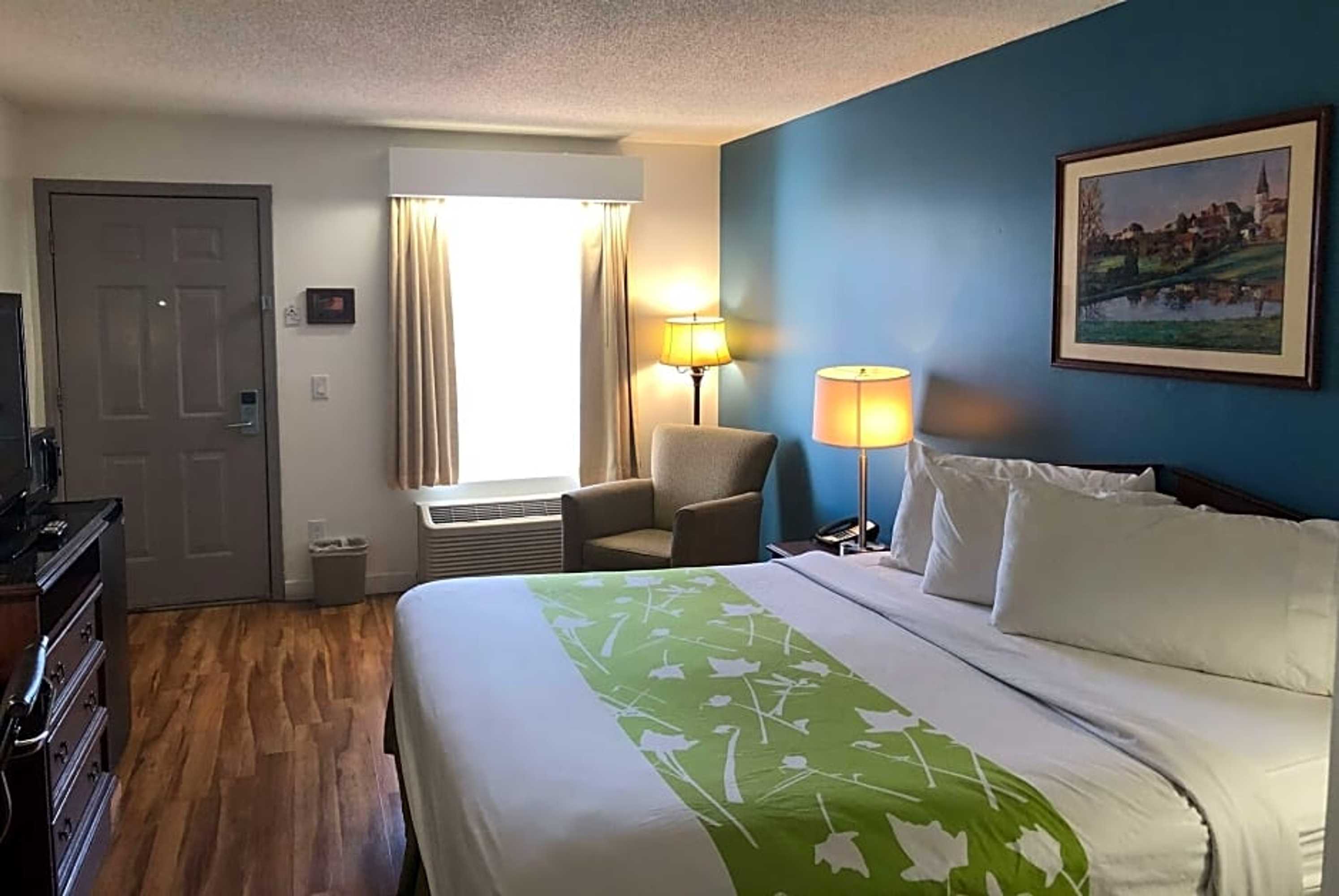 Gift card for Baymont by Wyndham Roanoke Rapids Gift card for Baymont by Wyndham Roanoke Rapids