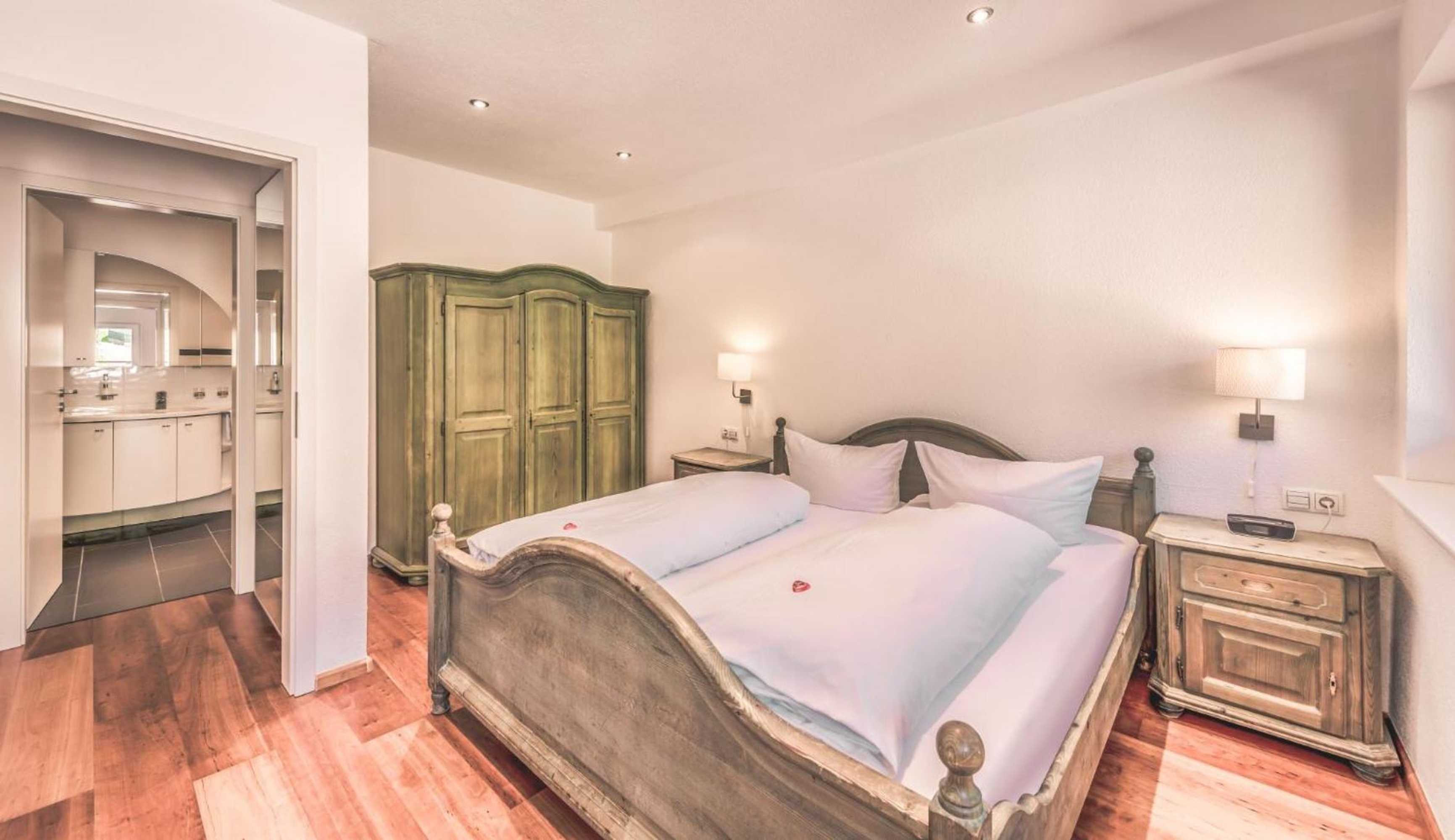Gift card for Boutique - Wellnesshotel Landmann