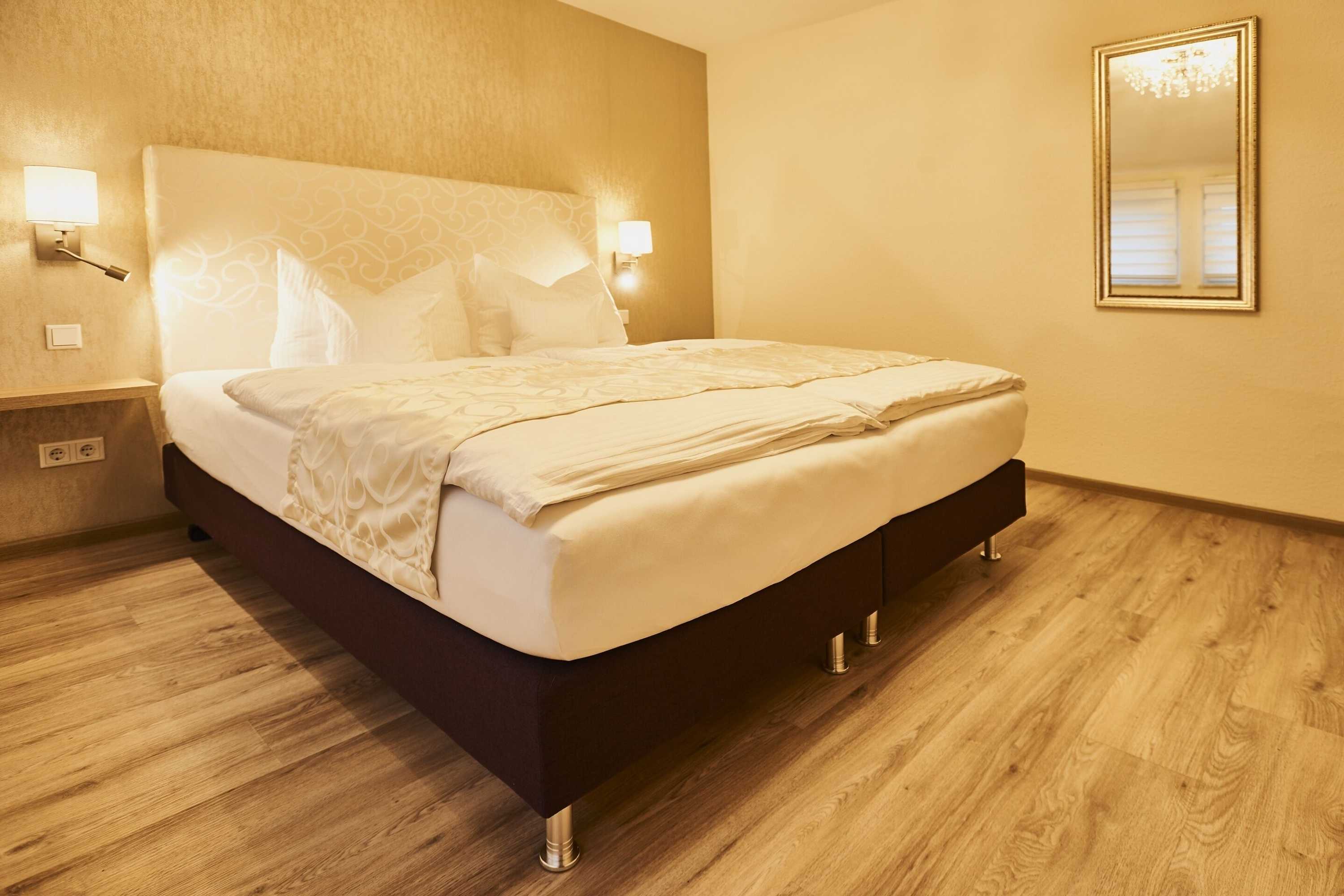 Gift card for Kampowski Apartments Deluxe Gift card for Kampowski Apartments Deluxe