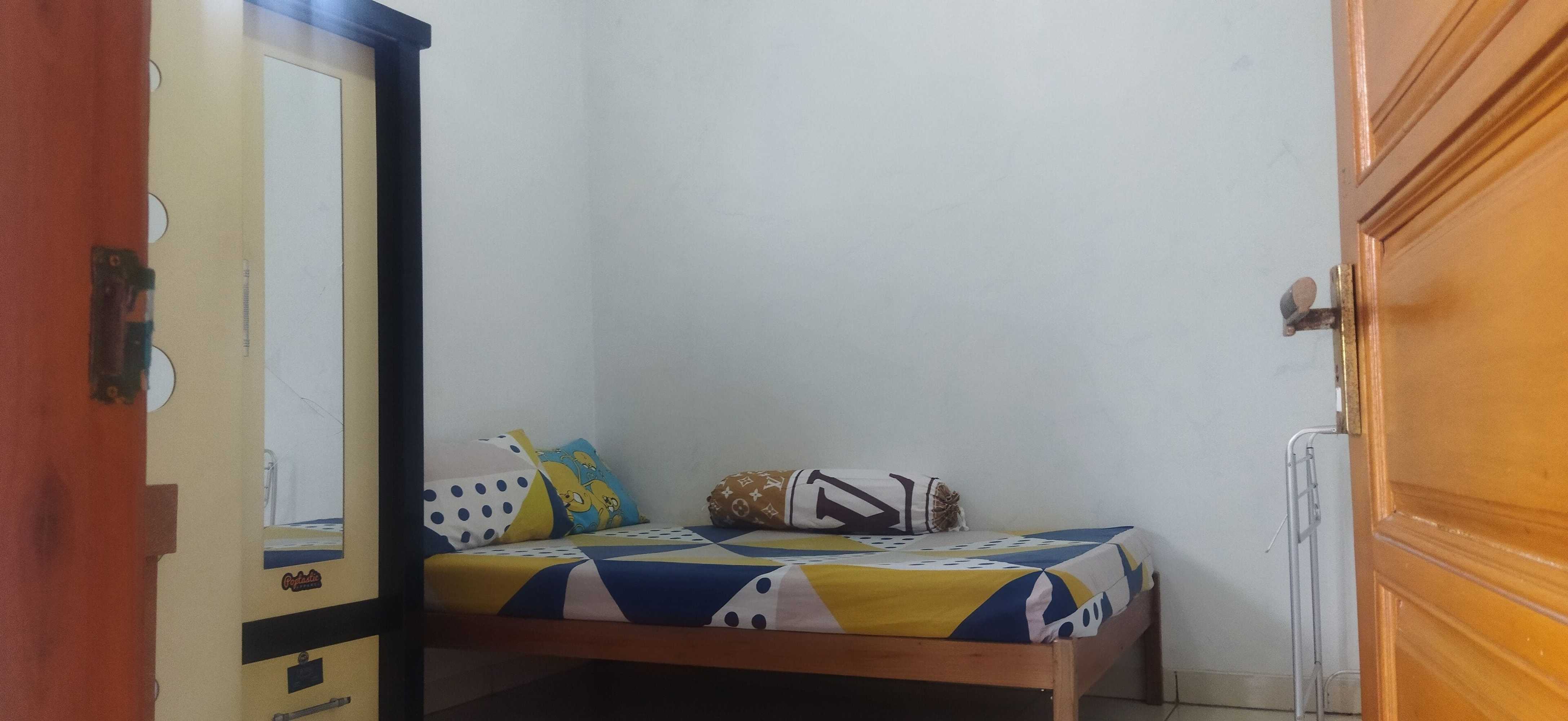 Gift card for Hotel O Penginapan Hj Lilis Syariah