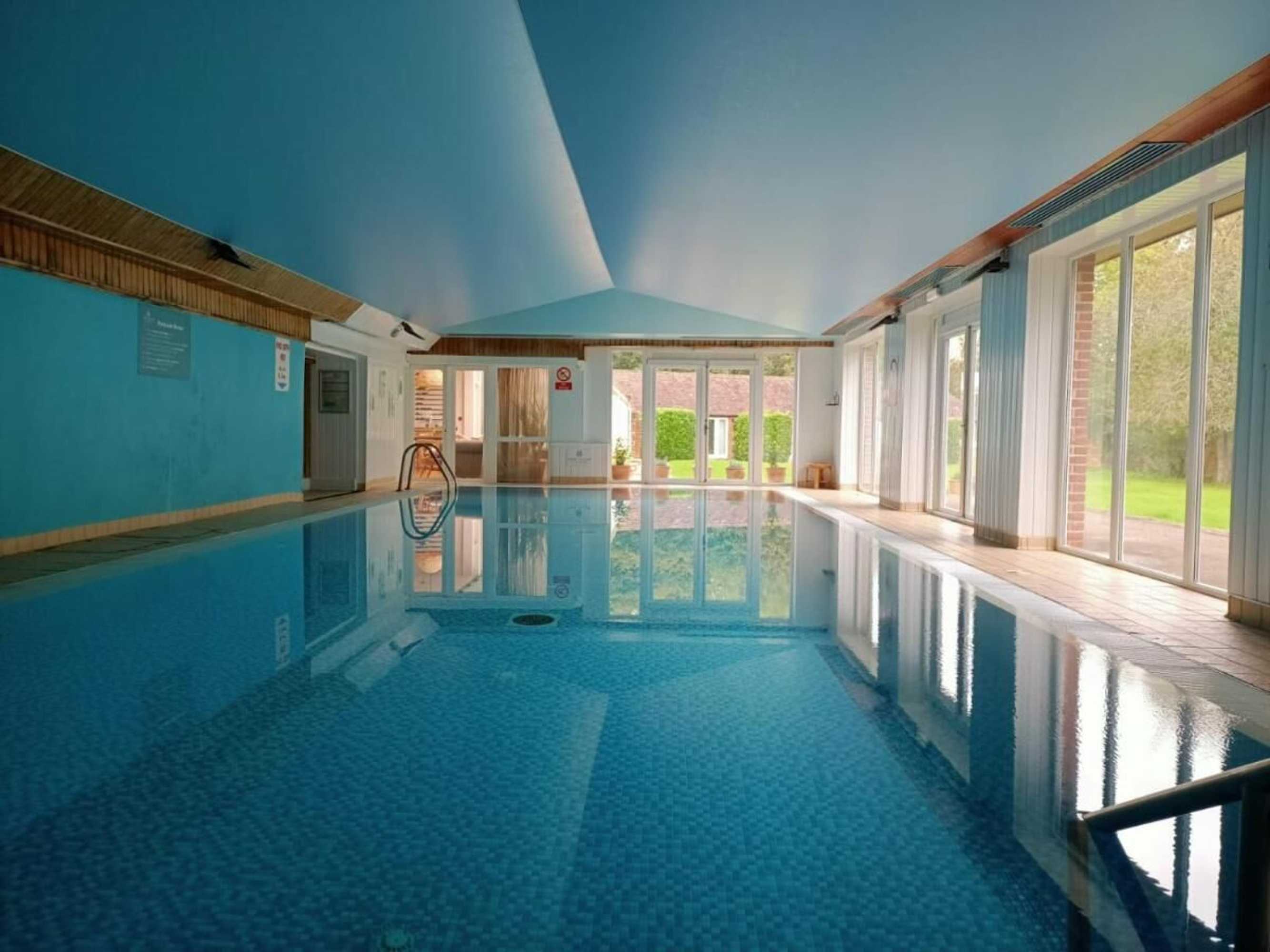 Gift card for Holbrook Manor & Spa. Gift card for Holbrook Manor & Spa.