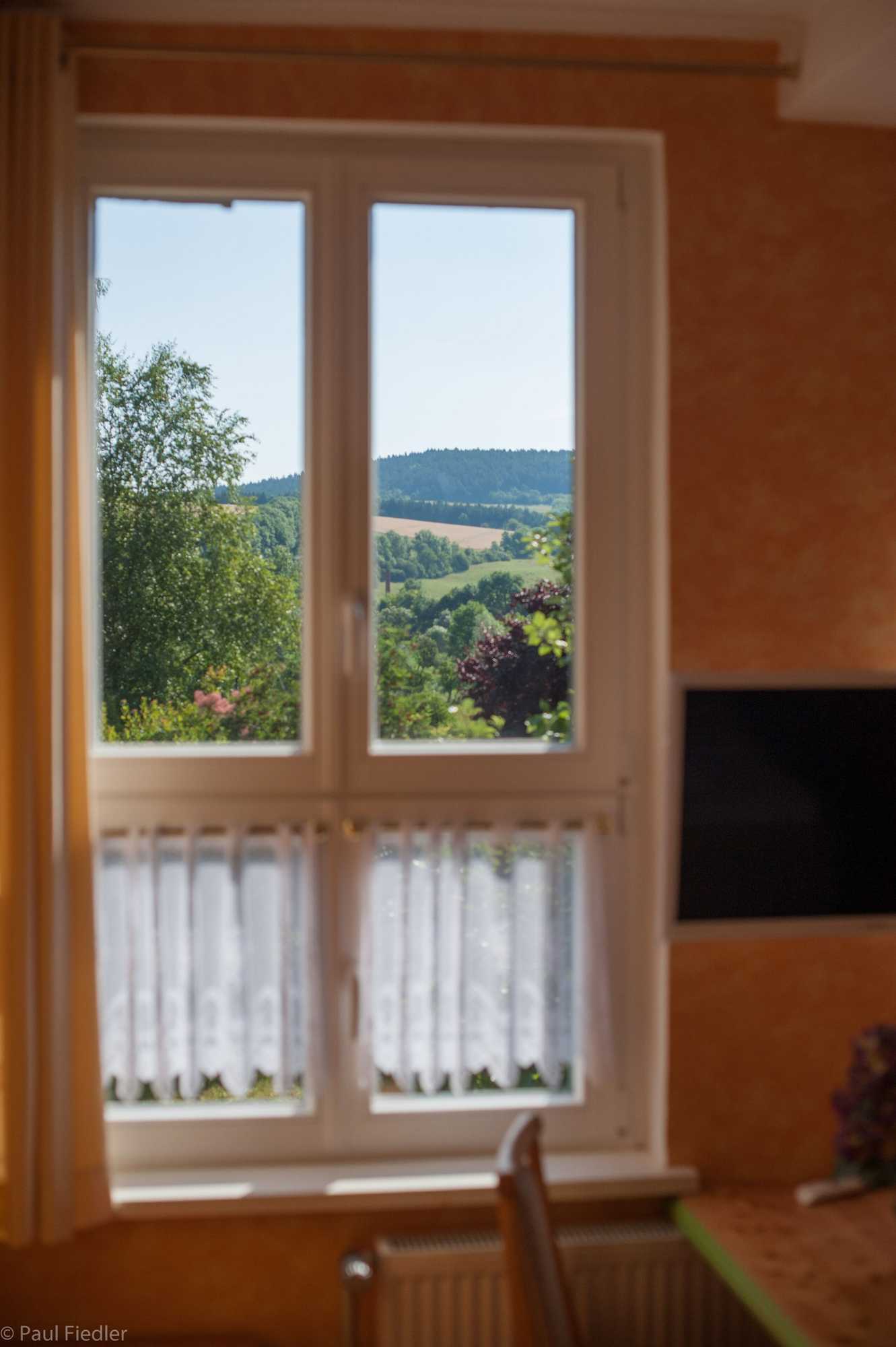 Gift card for Sandgut Mihla