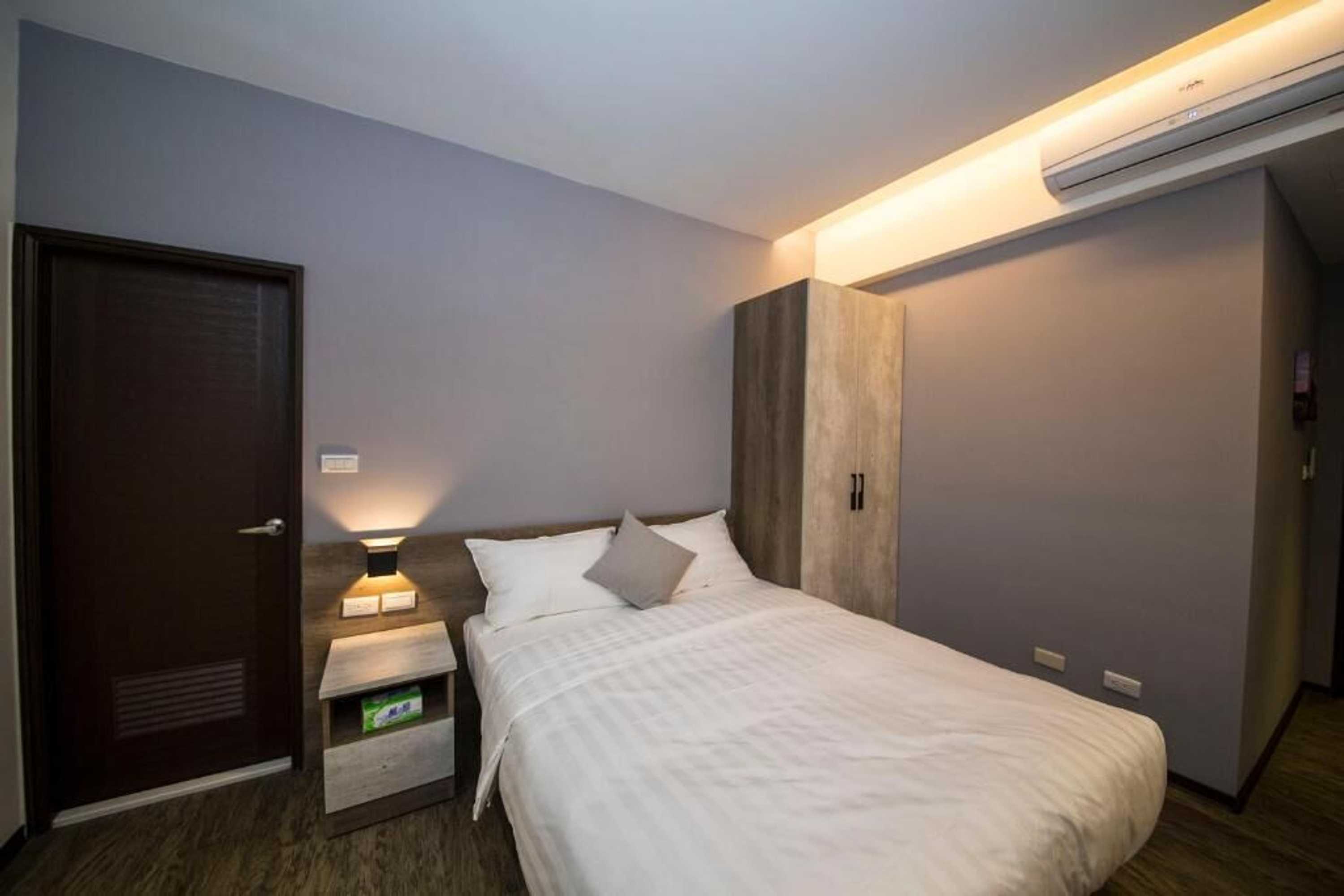 Gift card for 177 Guest House